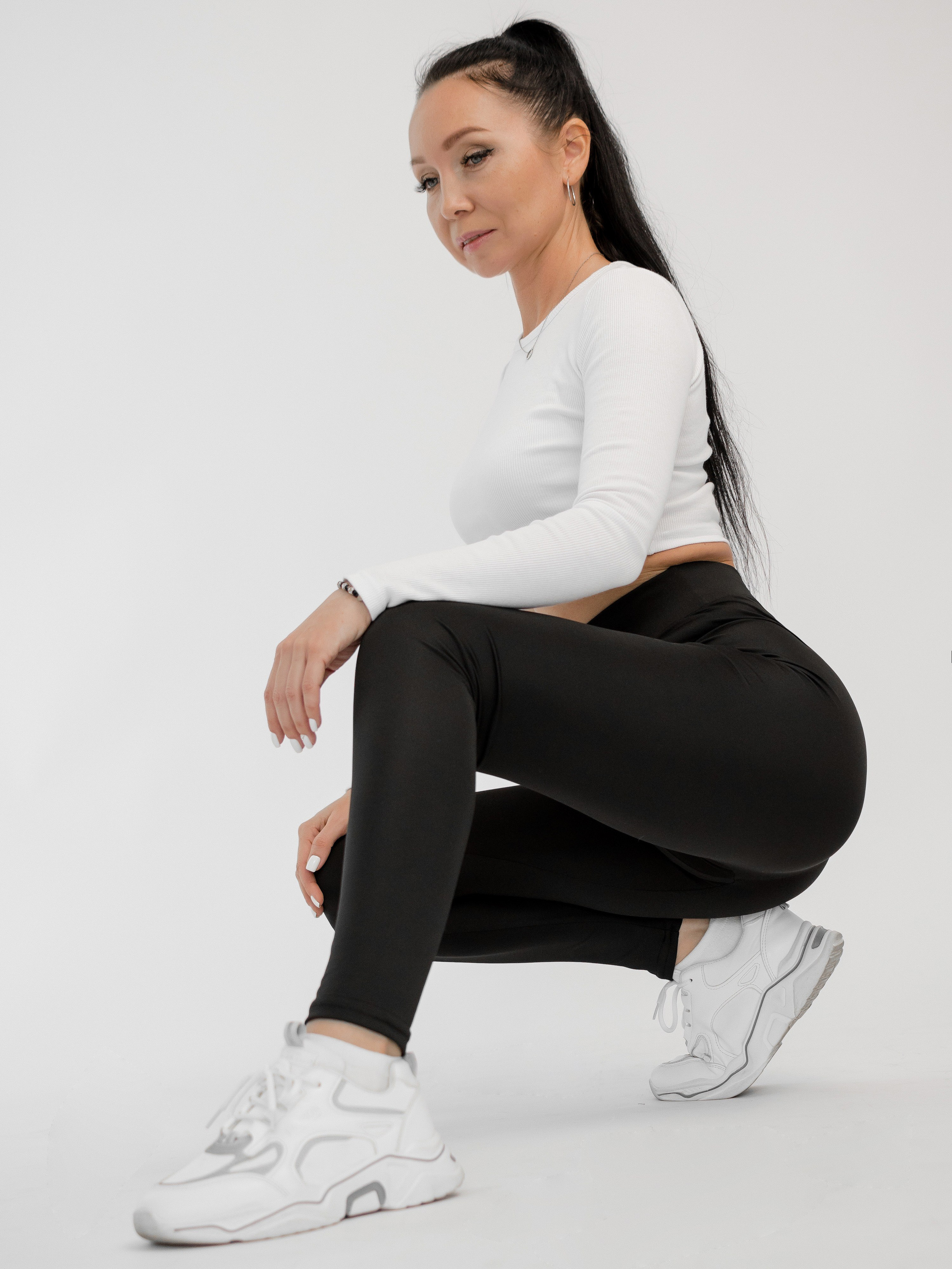 Одежда. Фотостудия Новочебоксарск