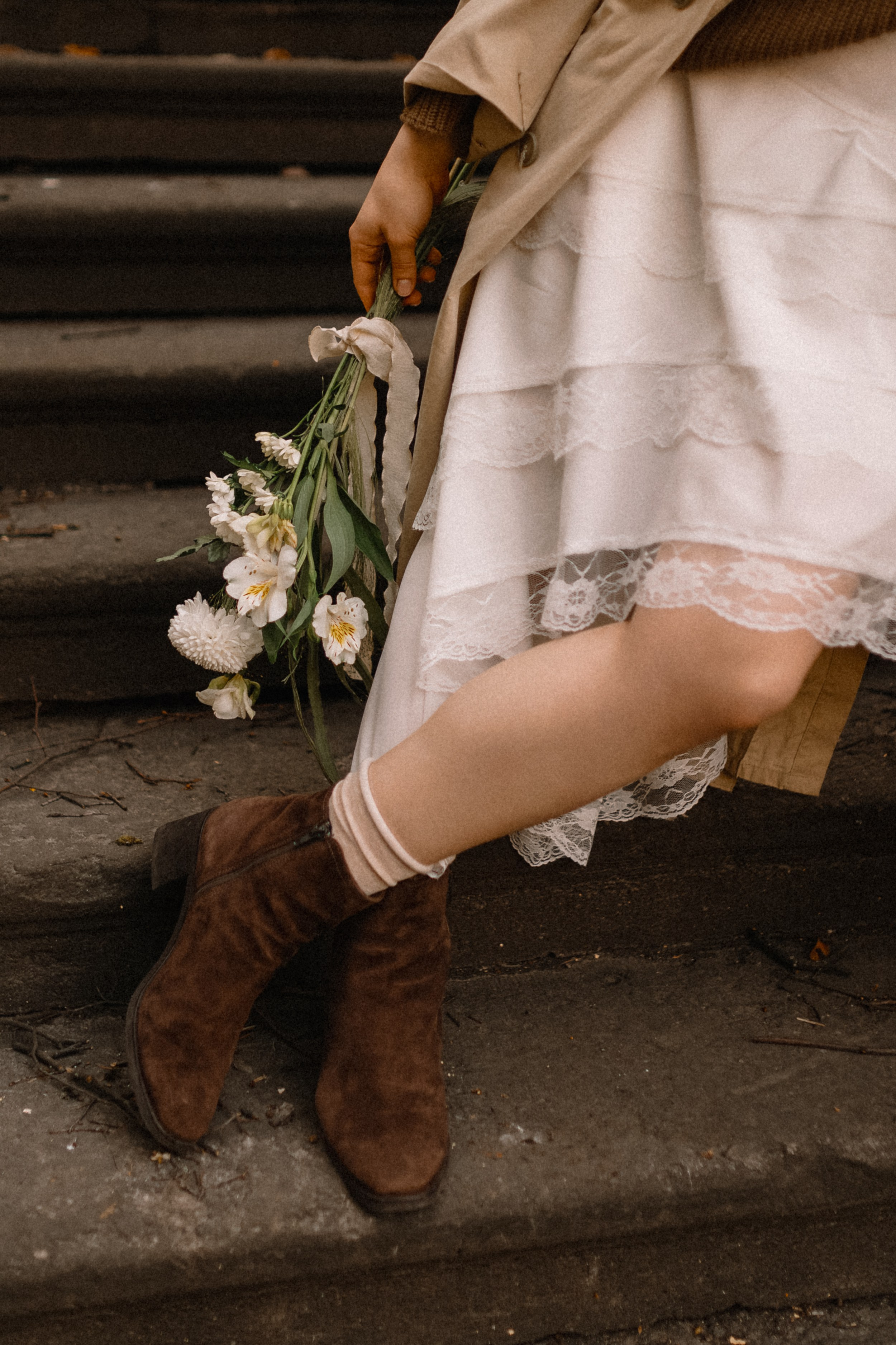 Миша и Саша. Николь — ваш любимый фотограф в Санкт-Петербурге