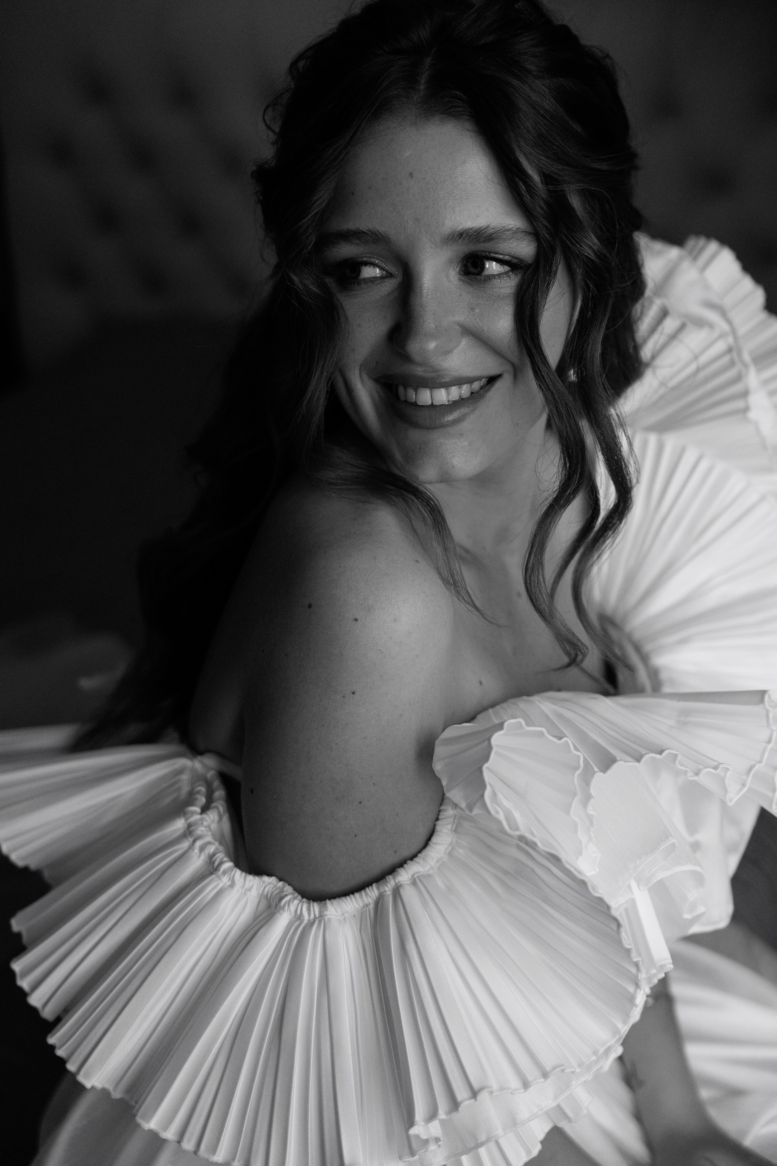 Итальянская свадьба в Крыму (серия собирается). Свадебный и семейный фотограф и видеограф, Крым, Москва, Санкт -Петербург