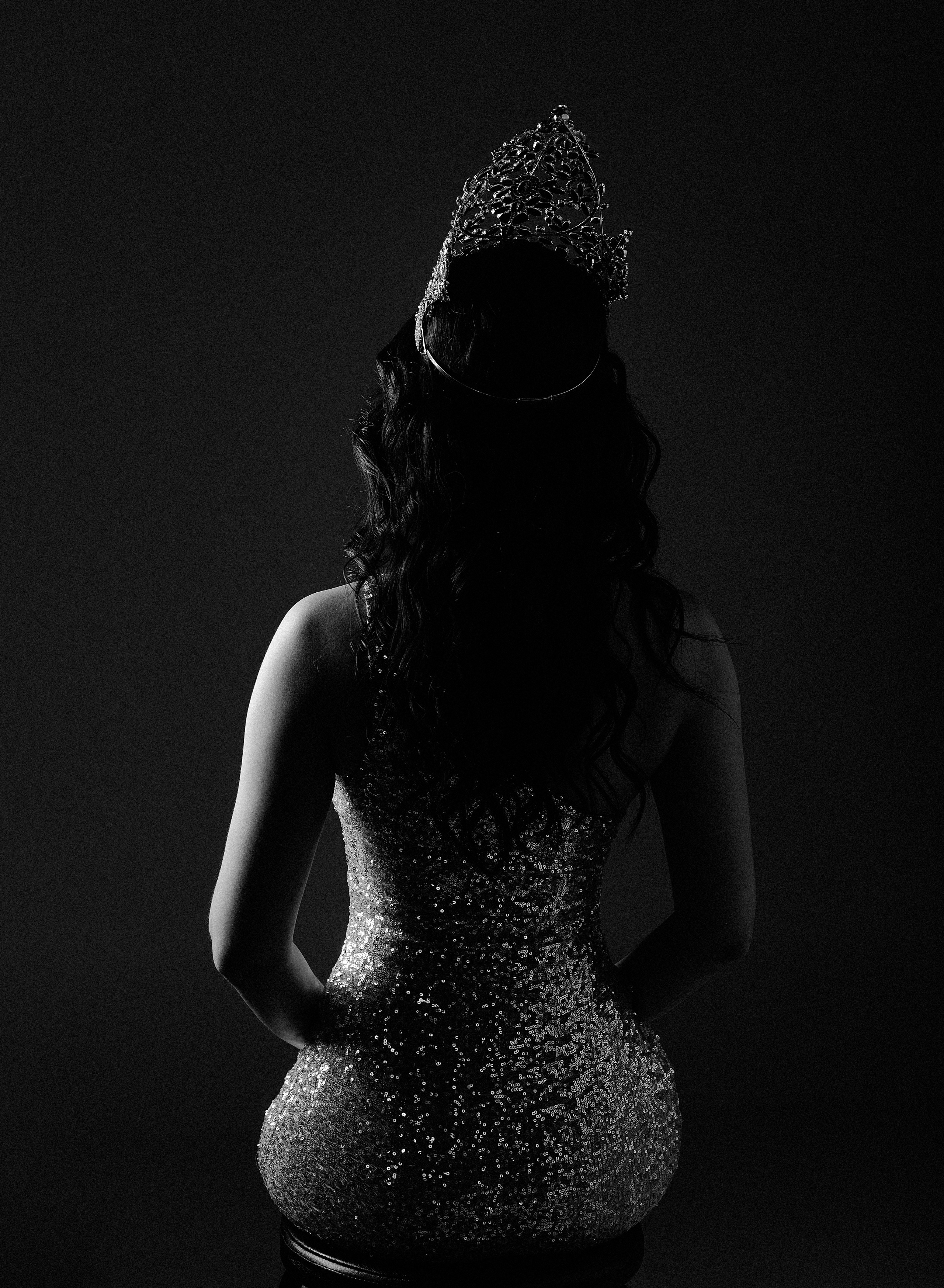 Марина. Фотограф Виктория Воронина