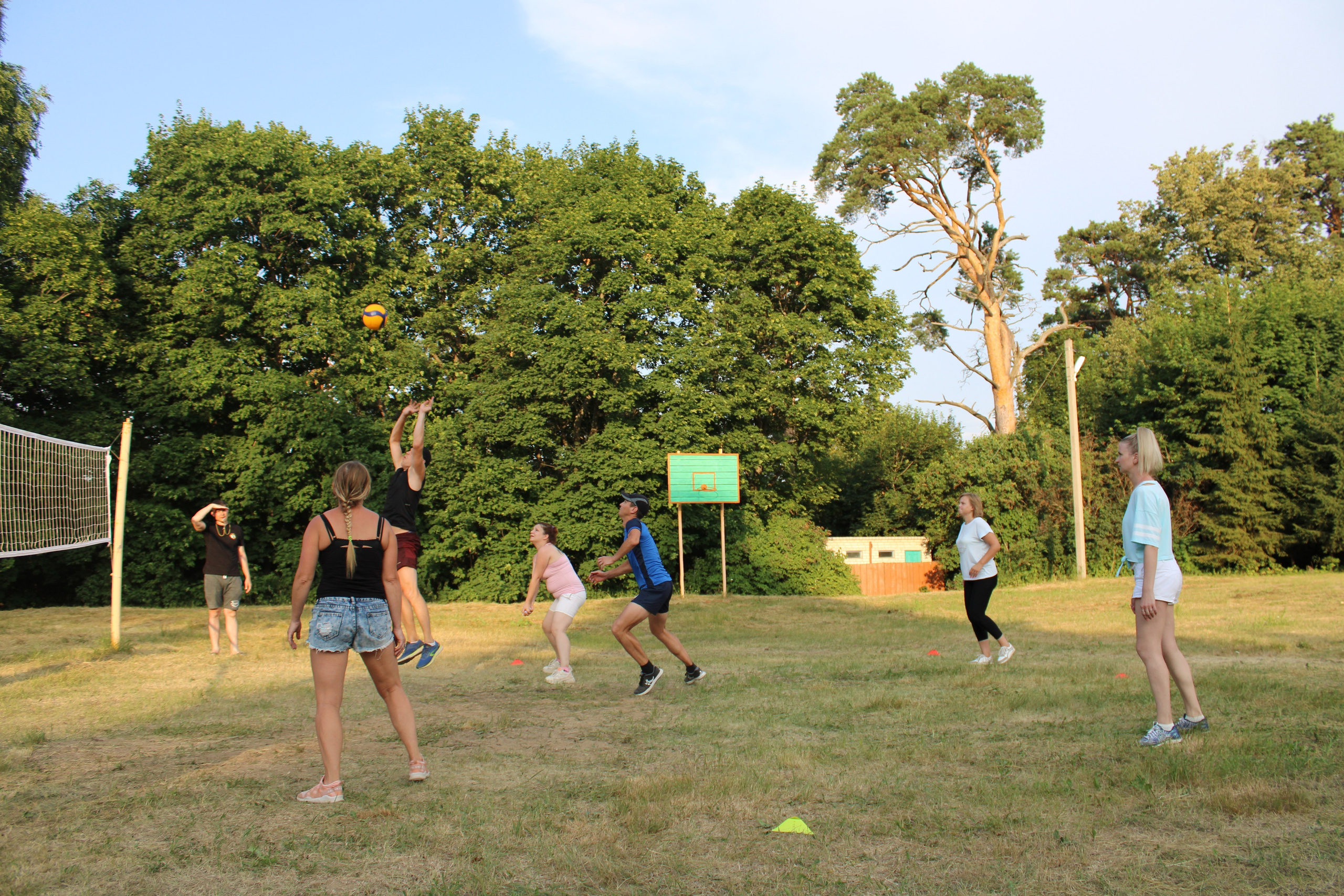 Репортажная съемка. Фотограф в Москве ♡