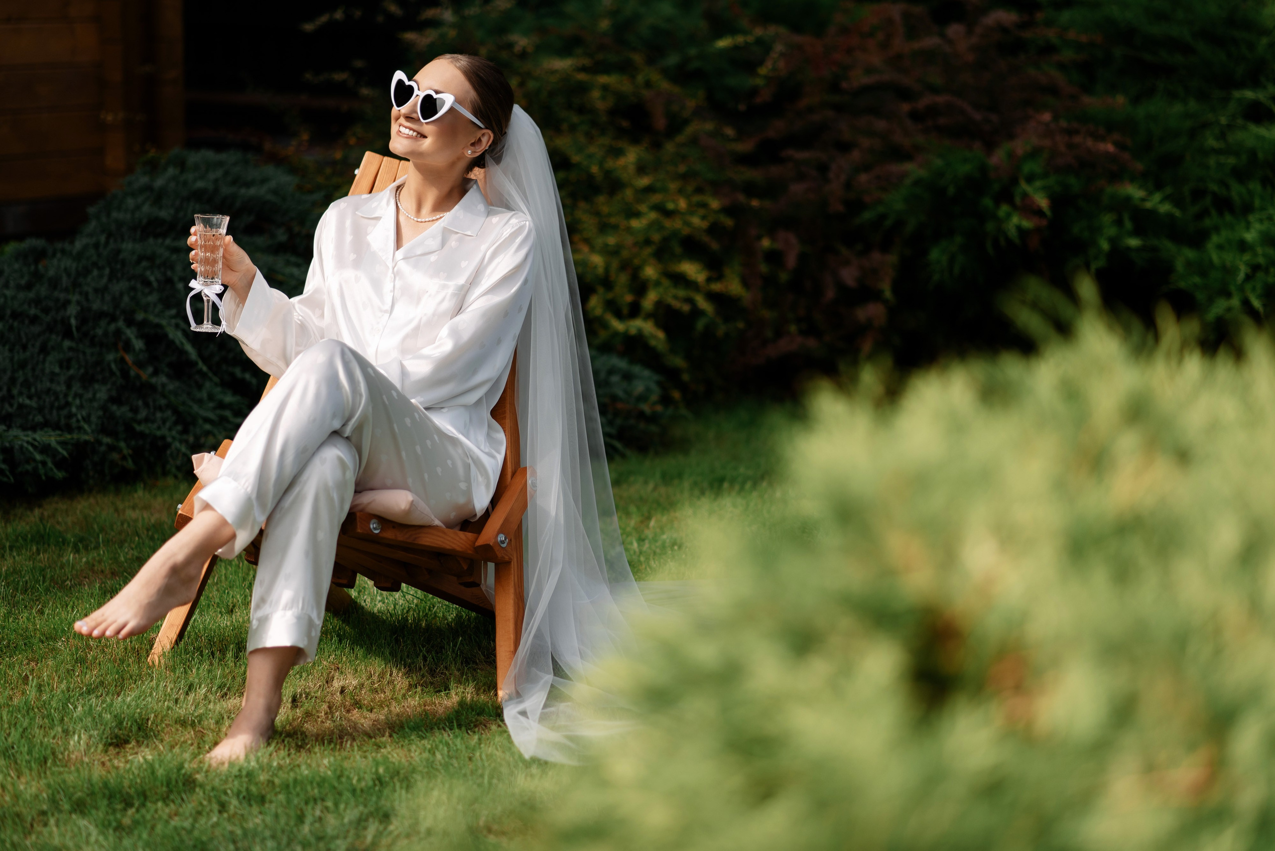 Илья и Ирина. Фотограф Тривашкевич Александр