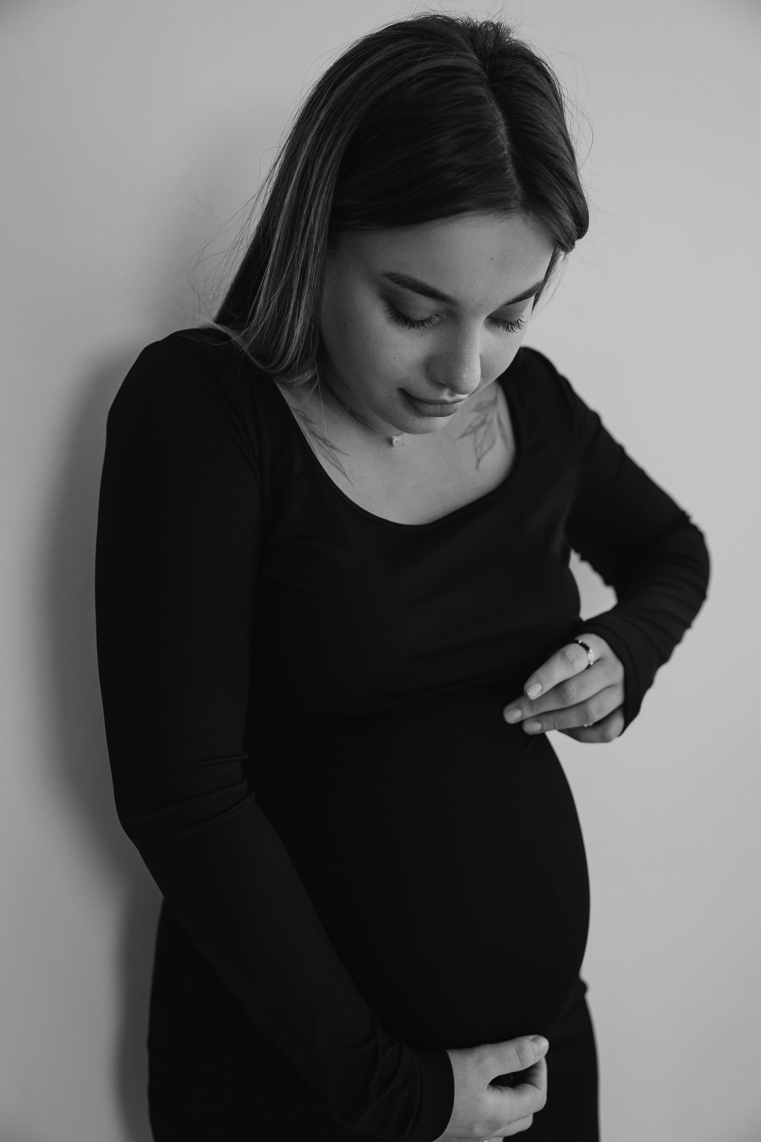 Фотосессия беременности в Пусане, Корея. ВАШ ФОТОГРАФ В ПУСАНЕ (Южная Корея) Александра Ануфрий