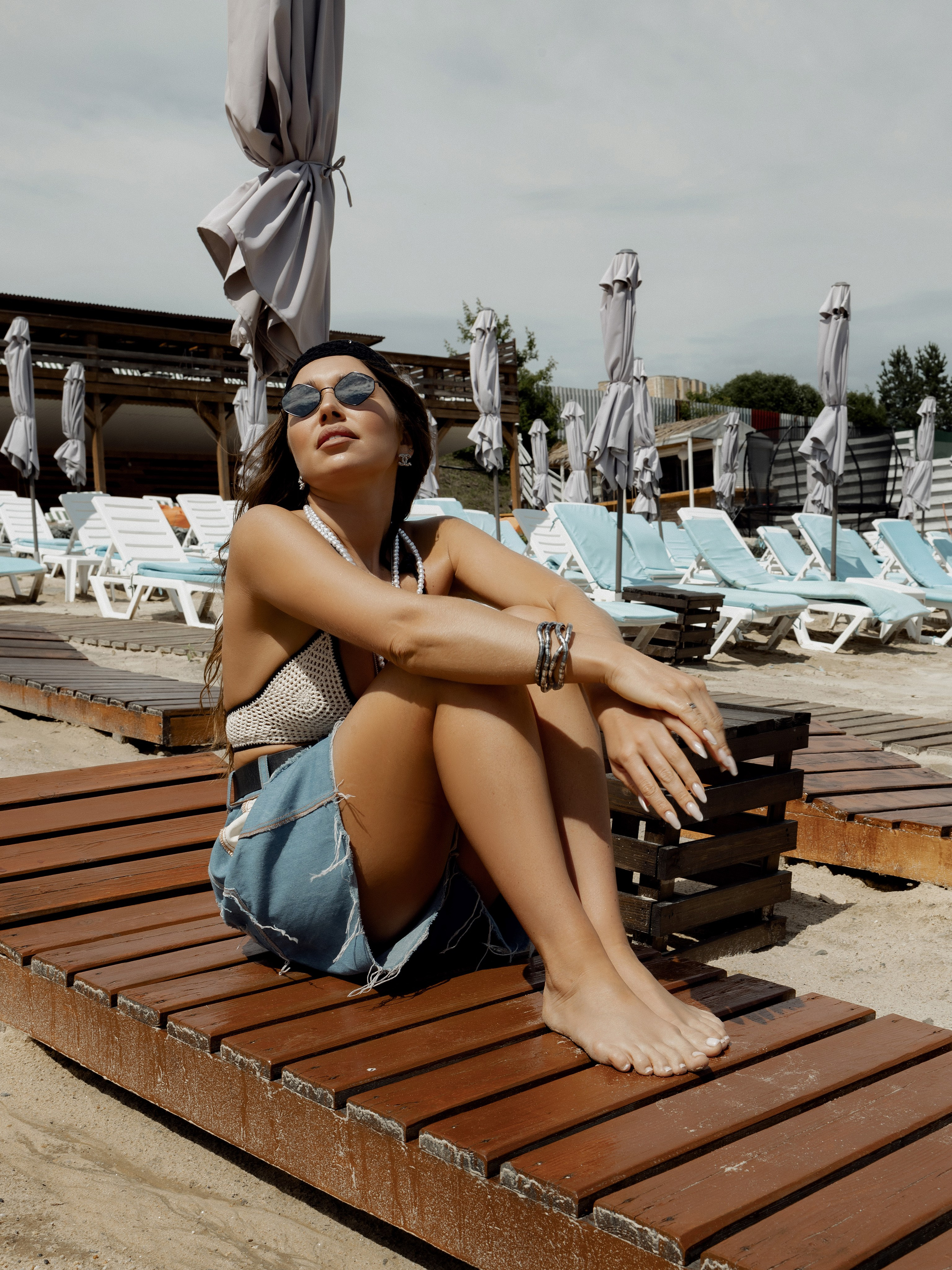 Анастасия П. Фотограф Челябинск Эвелина Ганага, съемка для бизнеса и маркетплейсов