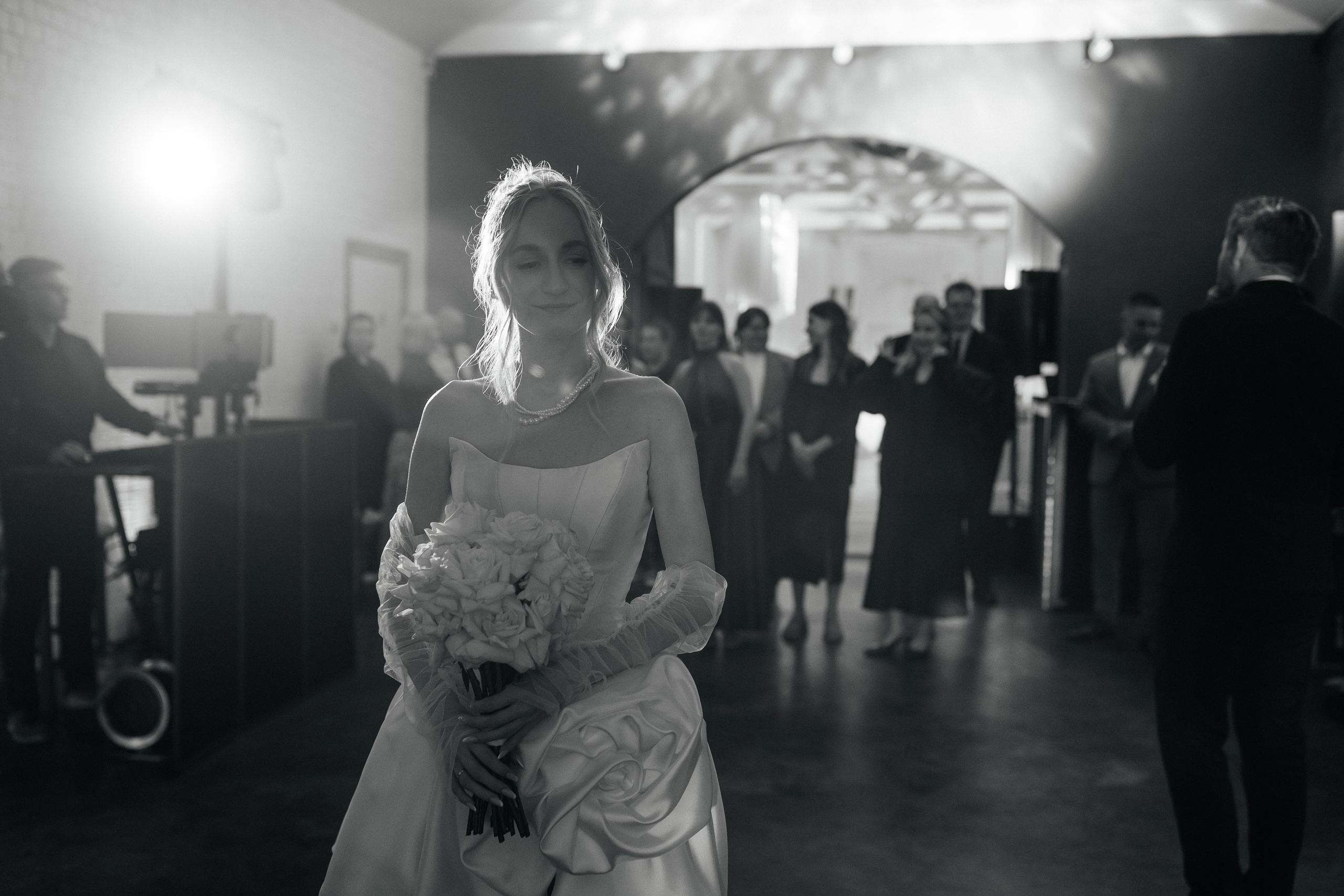 Владислав & Ксения. СВАДЕБНЫЙ ФОТОГРАФ ЕВГЕНИЯ МОДИНА Ярославль