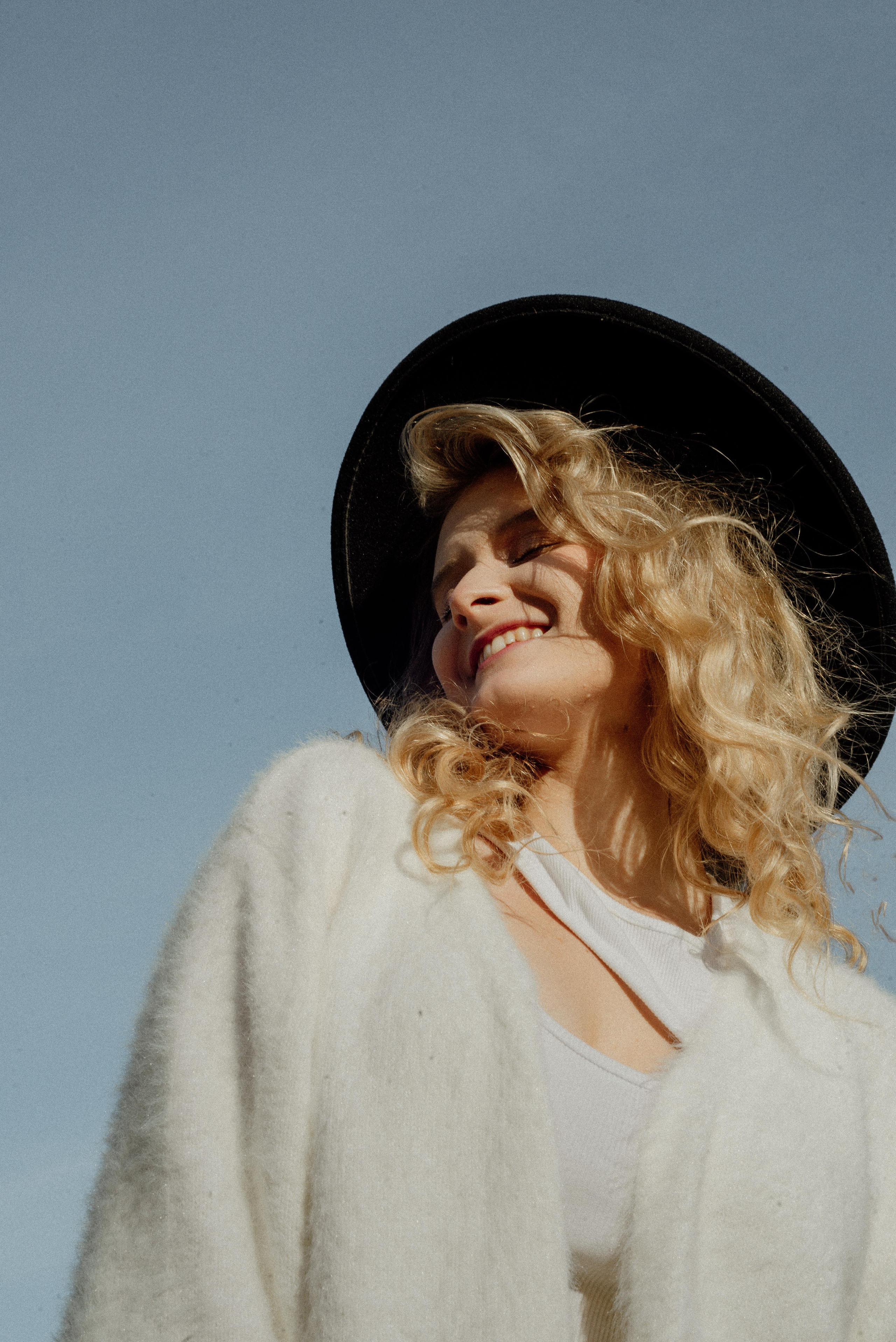 Love. Фотограф Алёна Евграфова