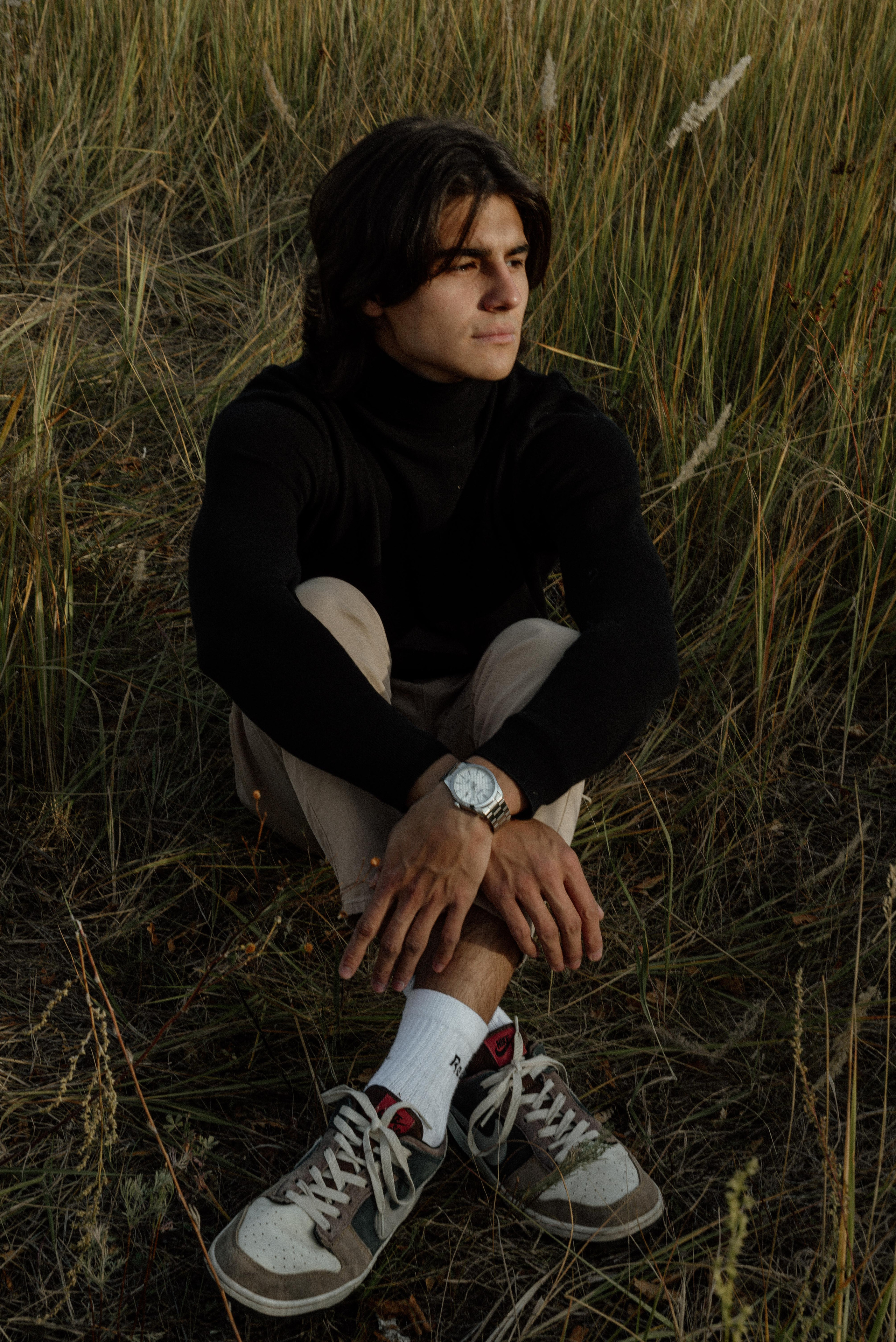 Love. Фотограф Алёна Евграфова