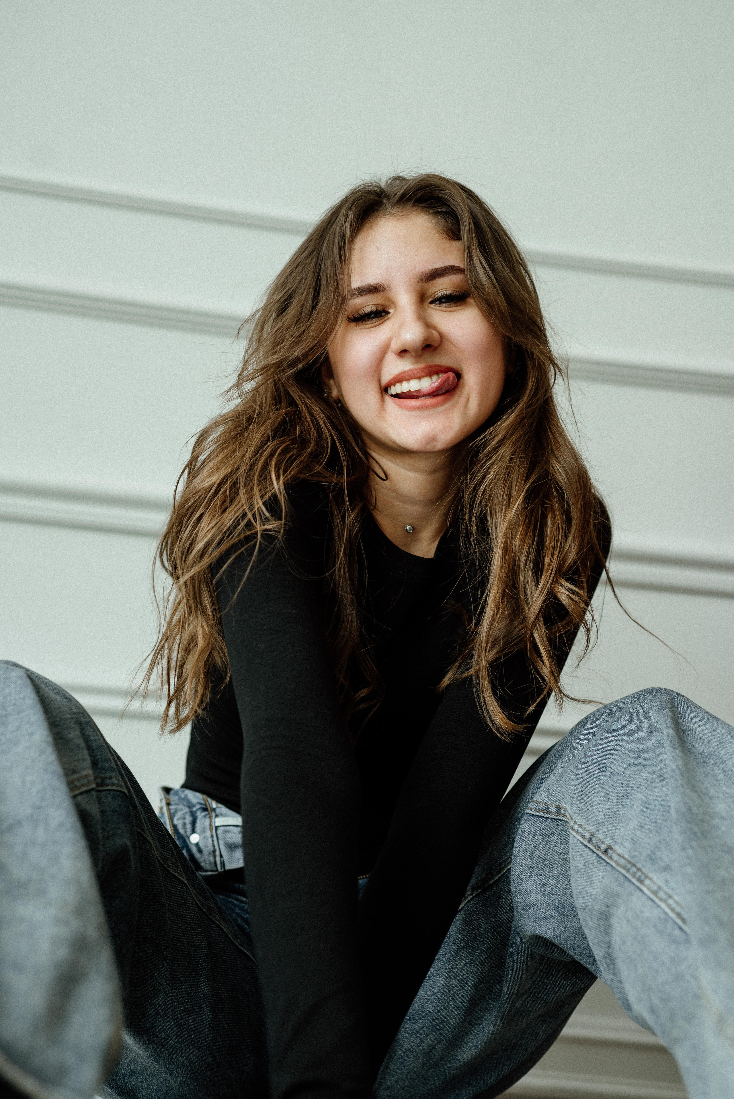 Регина. Фотограф Алёна Евграфова