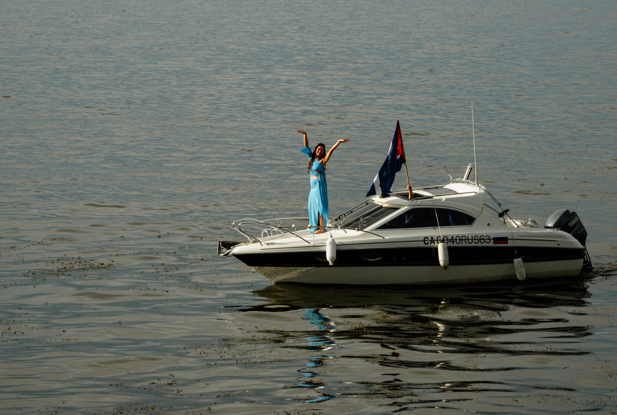 Отзывы. Фотограф Алёна Евграфова