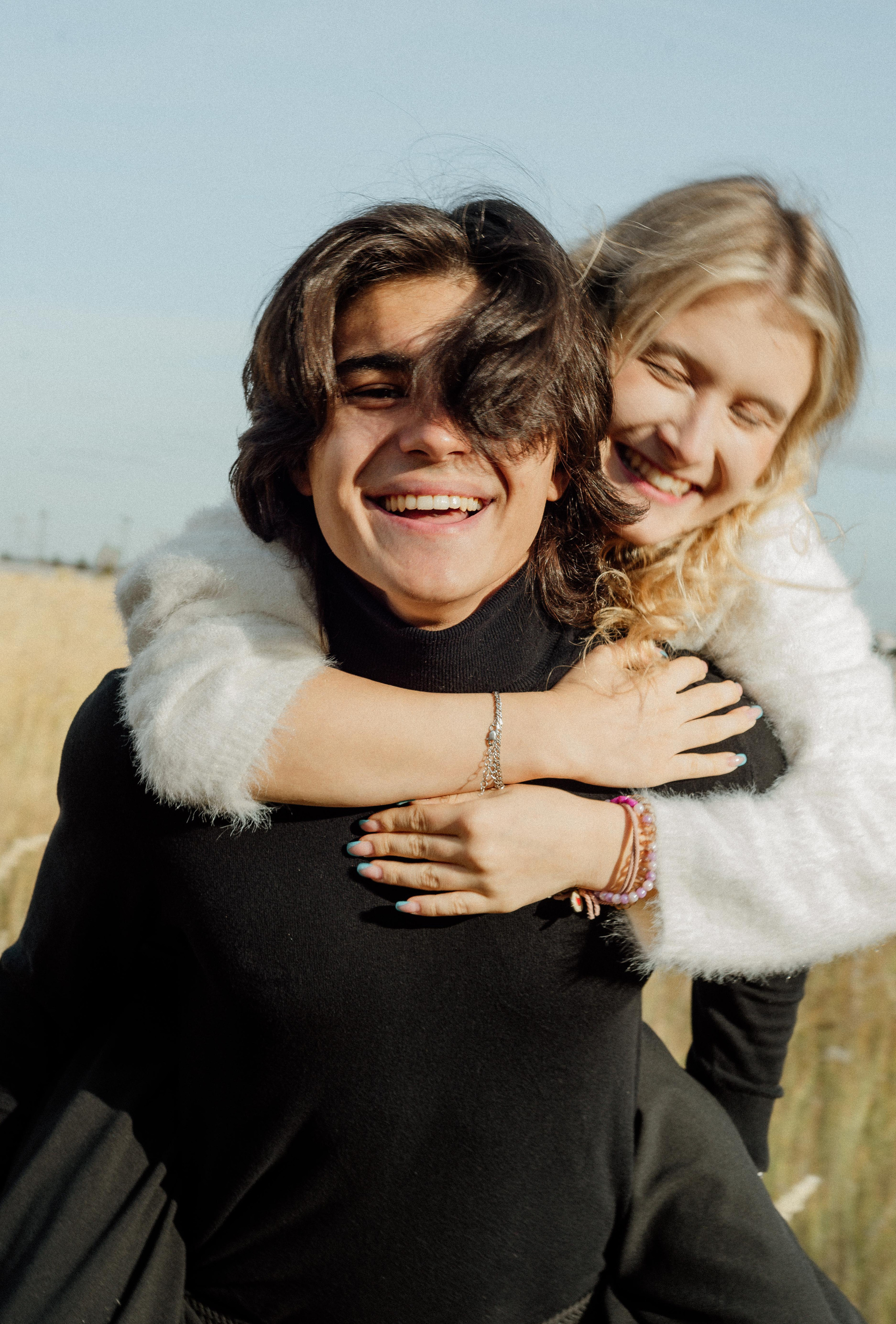 Love. Фотограф Алёна Евграфова