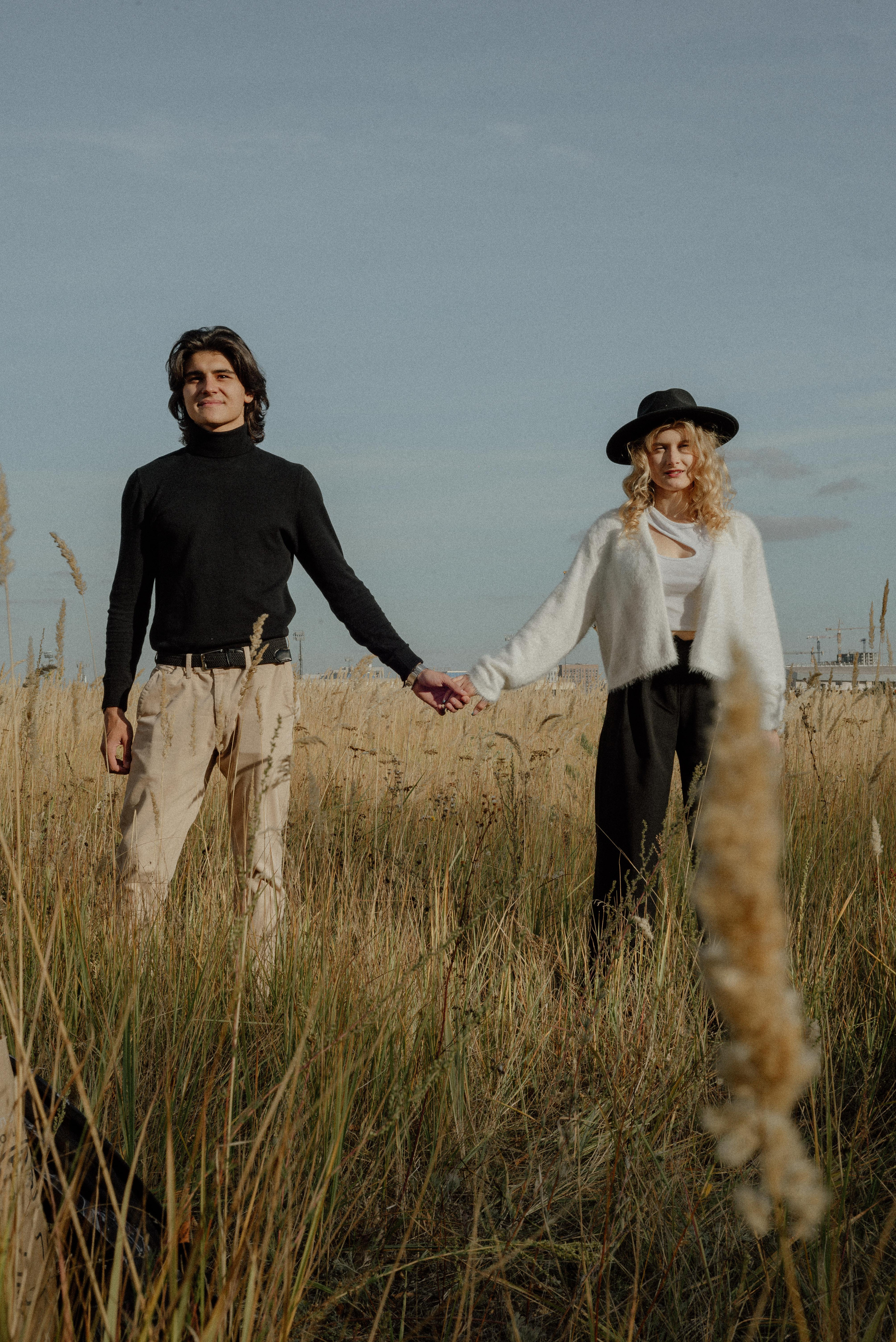 Love. Фотограф Алёна Евграфова