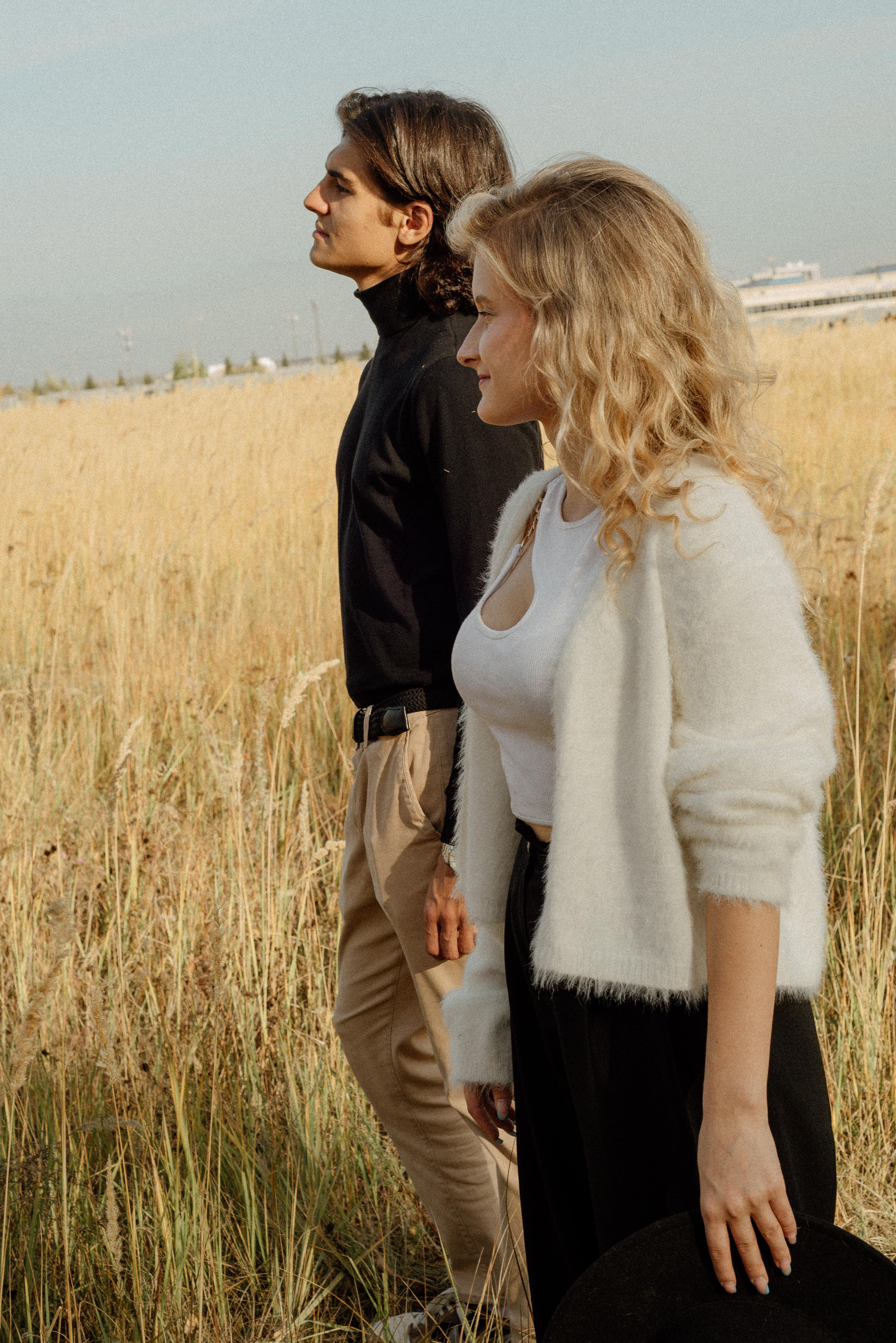 Love. Фотограф Алёна Евграфова