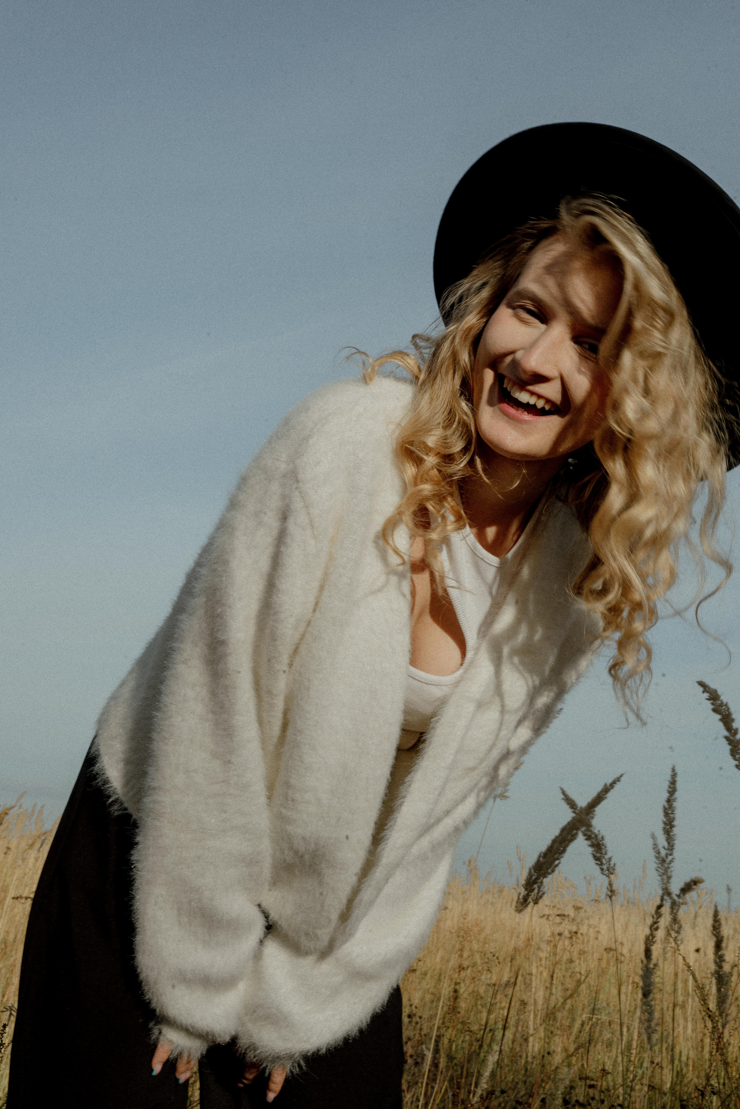 Love. Фотограф Алёна Евграфова