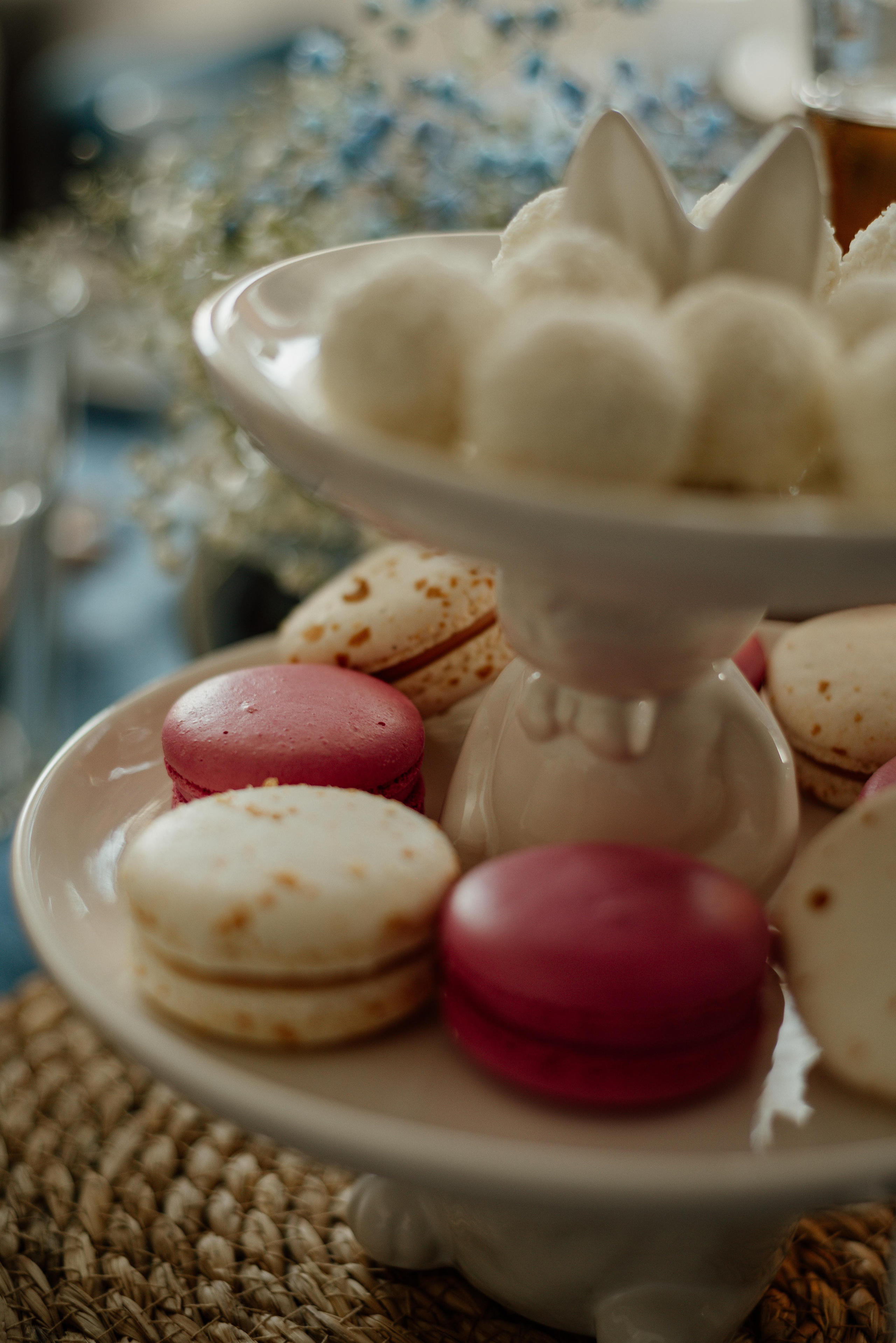 Отзывы. Фотограф Алёна Евграфова