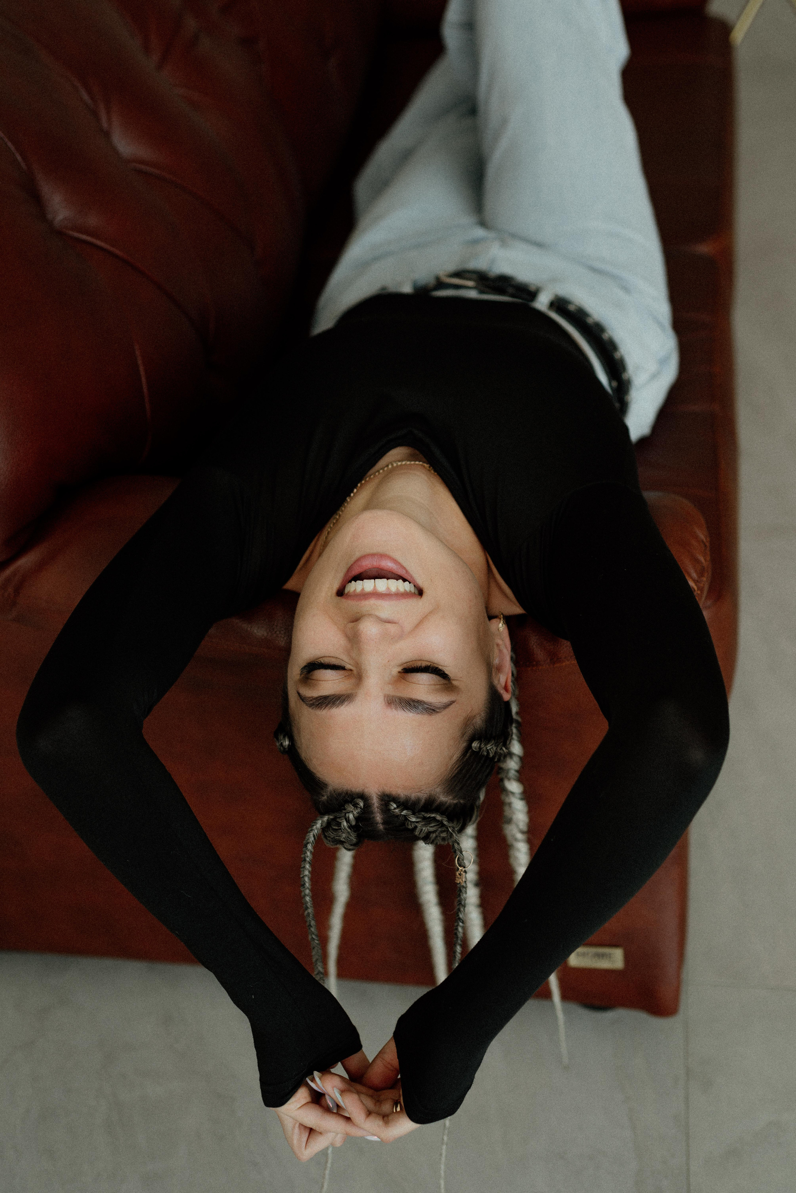 Лейсан. Фотограф Алёна Евграфова