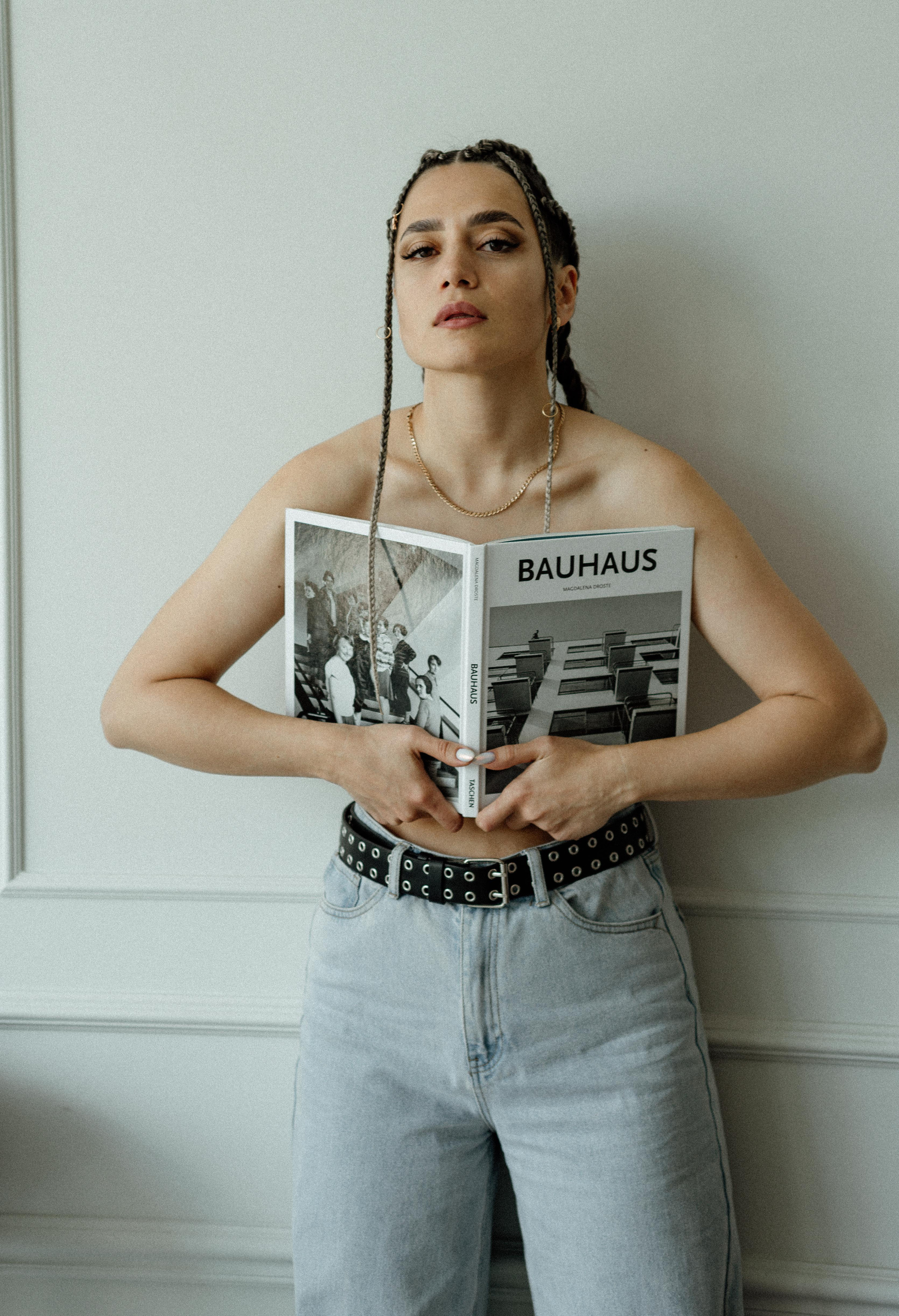 Лейсан. Фотограф Алёна Евграфова