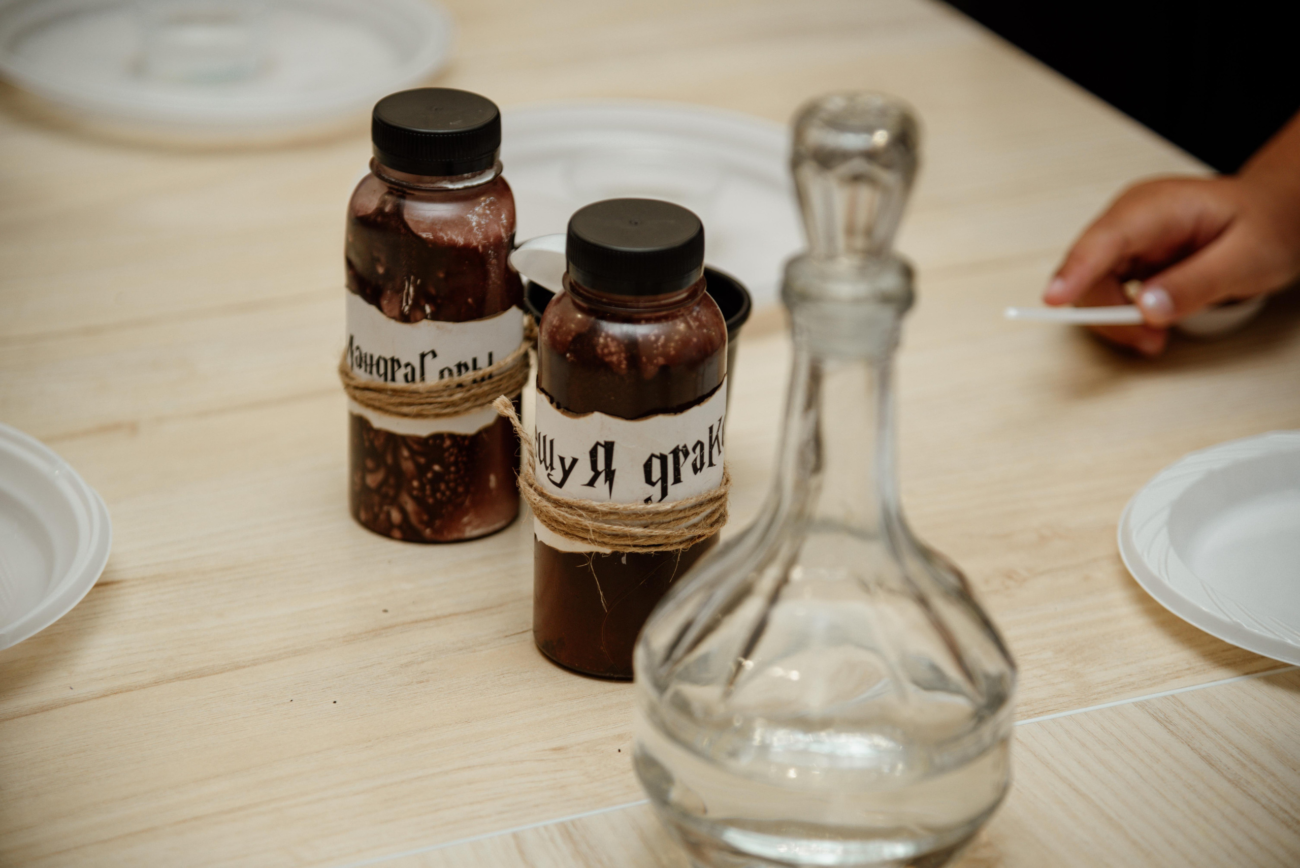 Отзывы. Фотограф Алёна Евграфова