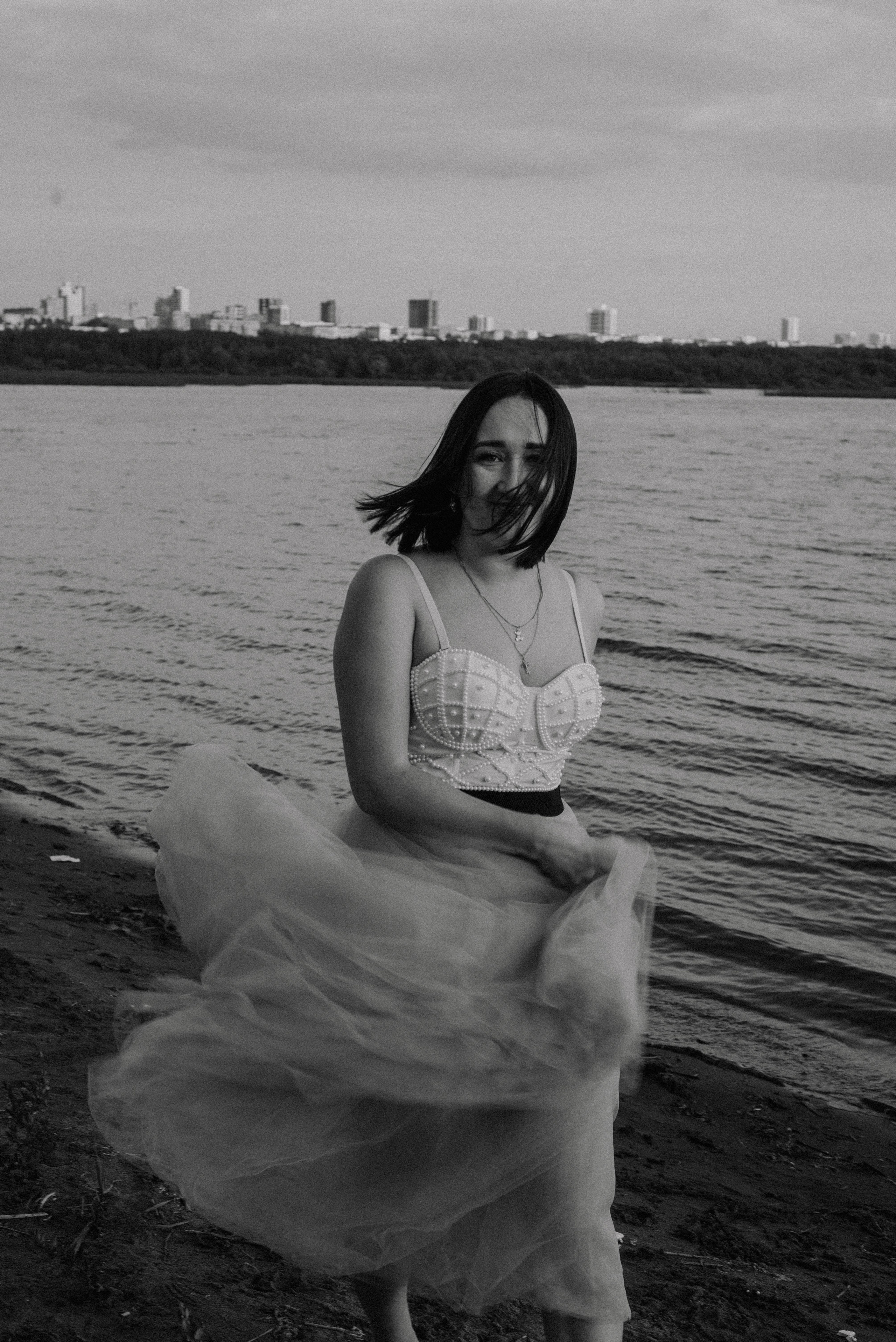 Отзывы. Фотограф Алёна Евграфова