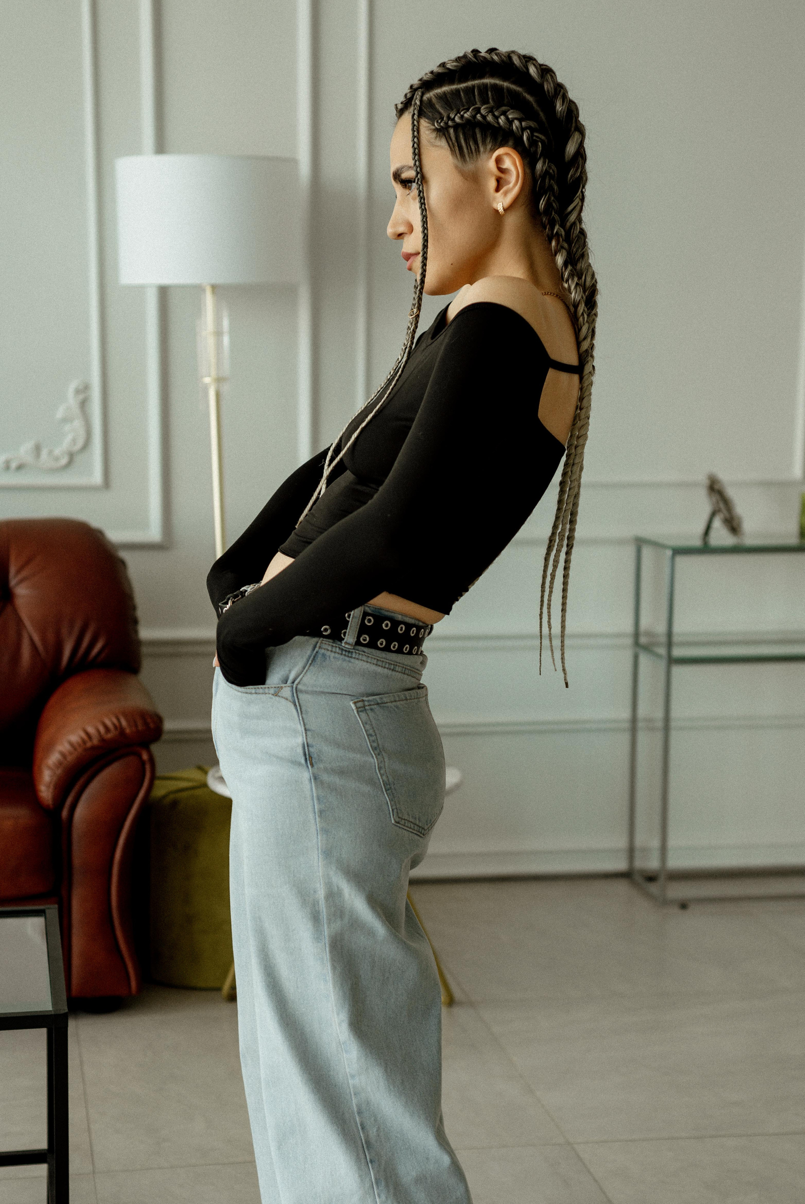 Лейсан. Фотограф Алёна Евграфова