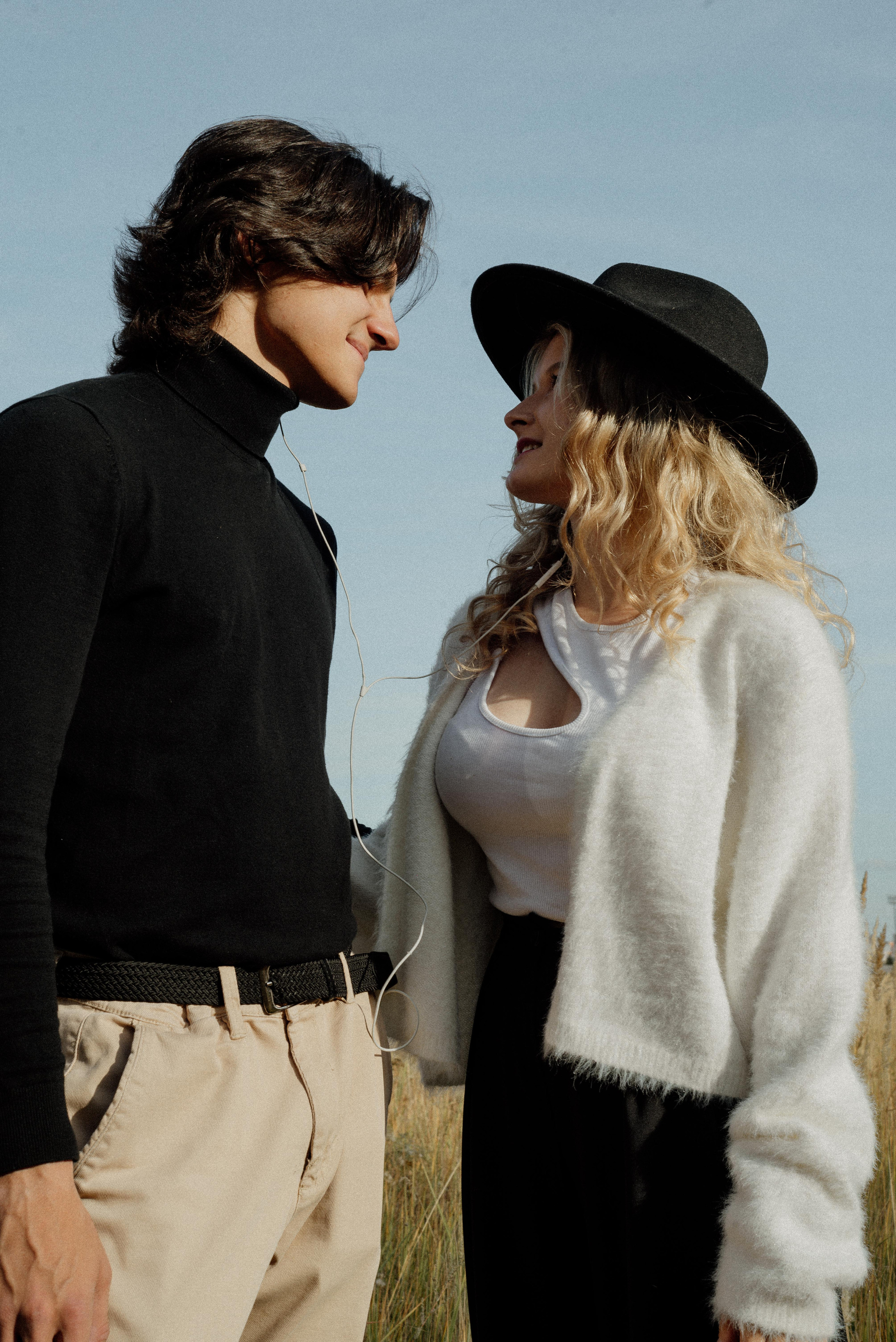 Love. Фотограф Алёна Евграфова