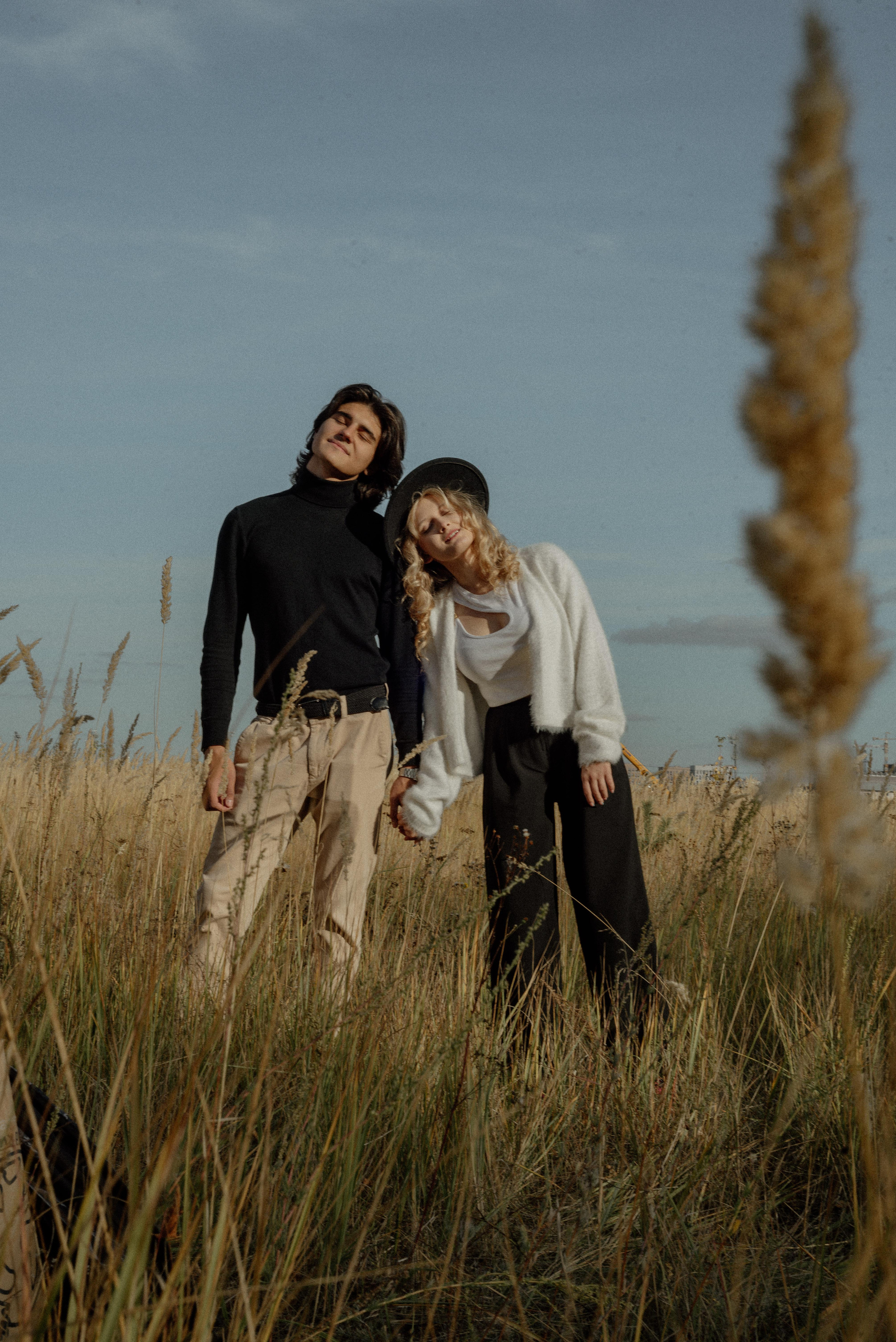 Love. Фотограф Алёна Евграфова