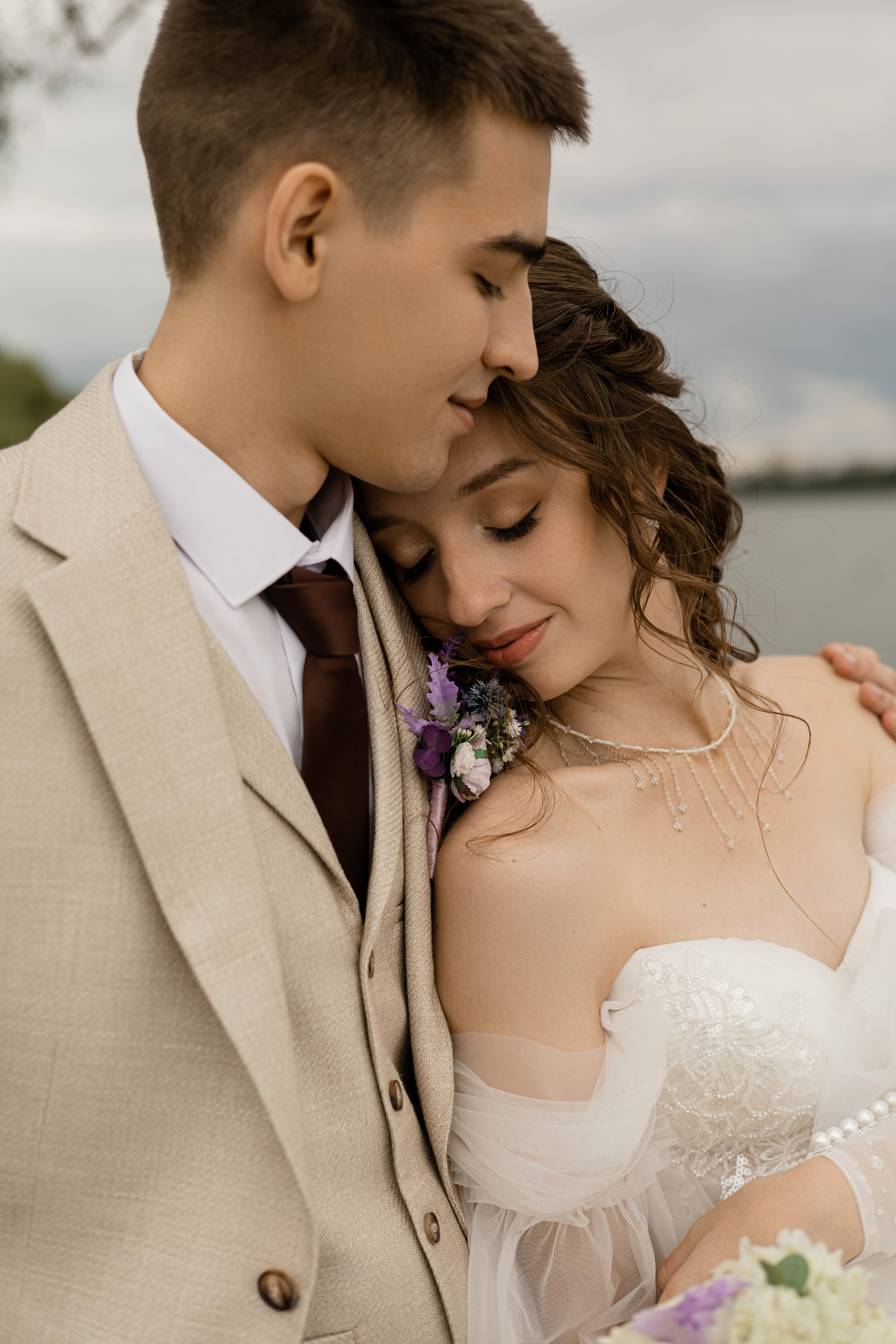 Свадьбы. ФОТОГРАФ НОВОСИБИРСК — АЛЁНА ЖИГАЛЕЕВА