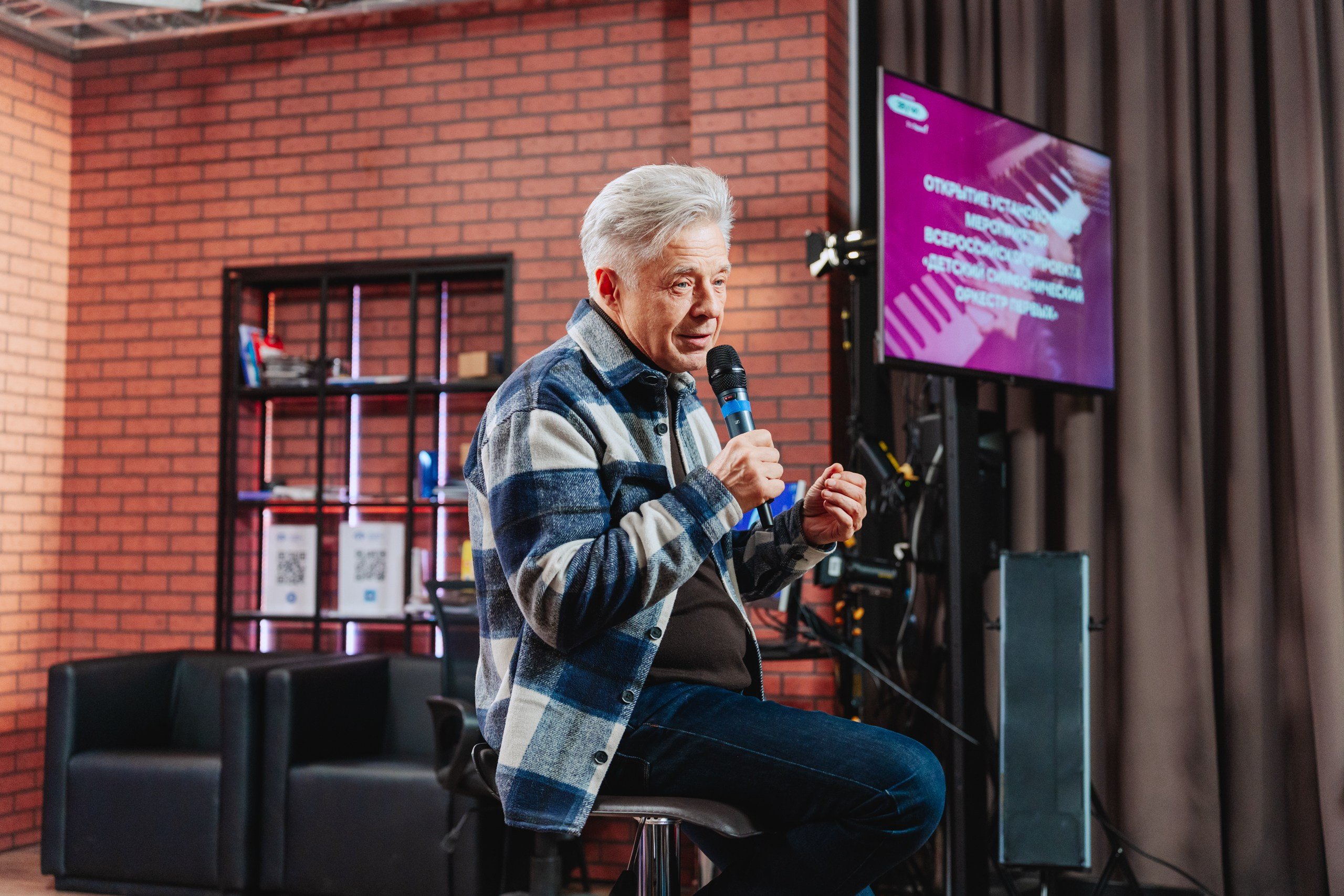 Движение первых. Репортажный фотограф Диана Шакирова