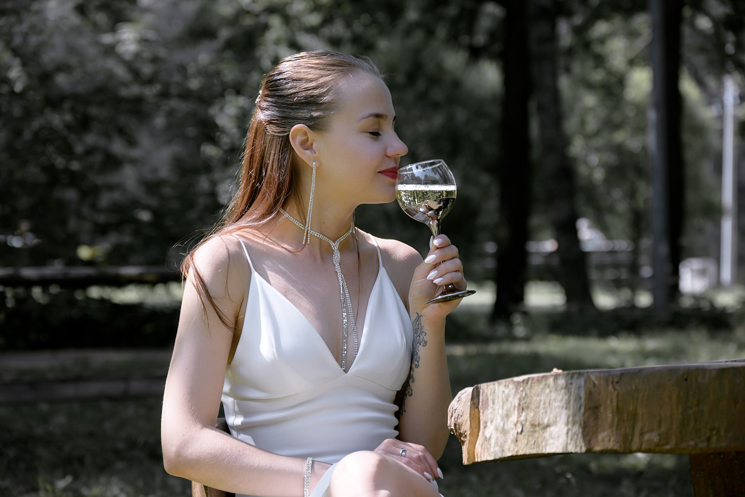 Свадьба I Настя + Женя. Событийный фотограф в Санкт — Петербурге Elena Ushakova