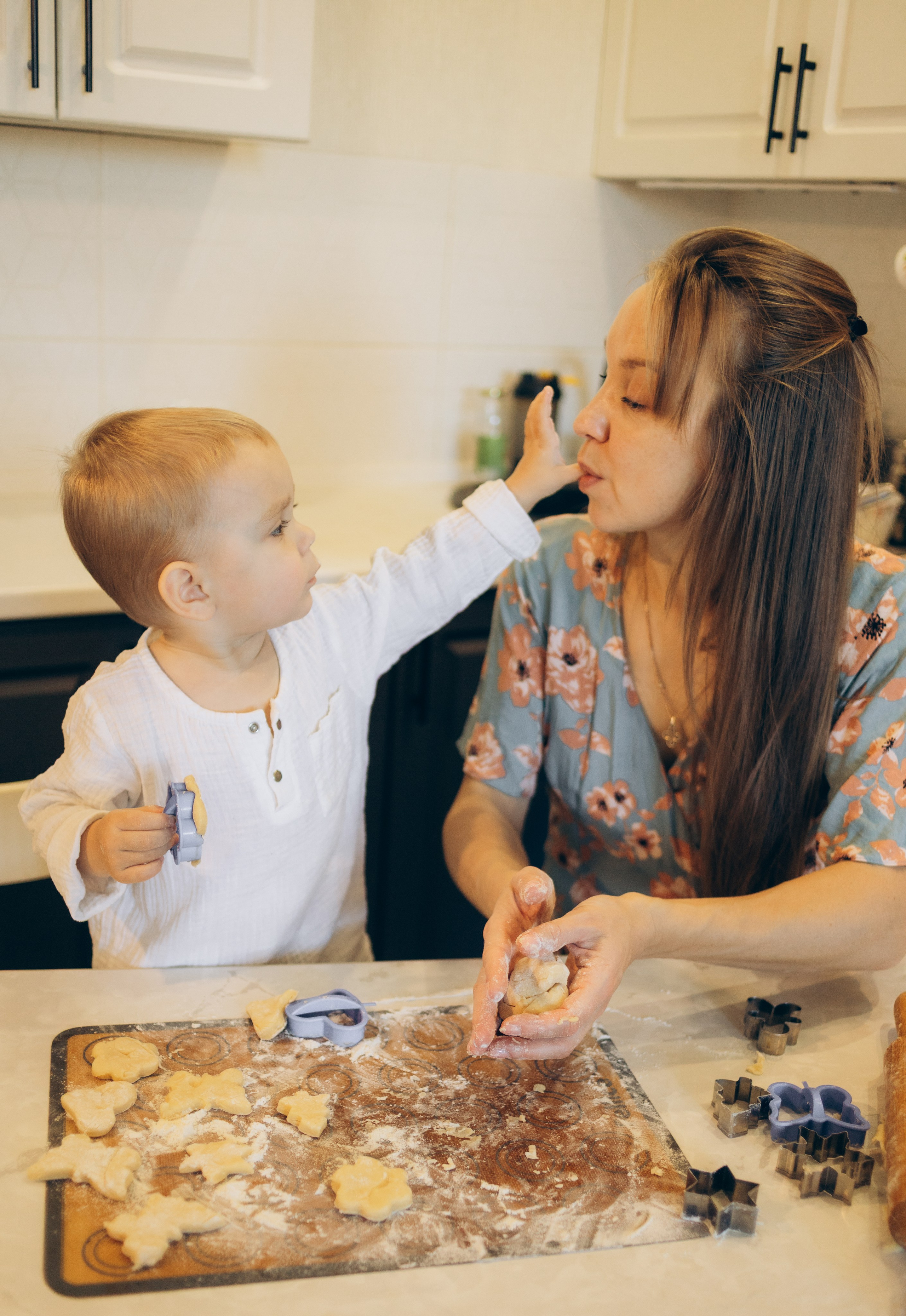 Семейные фотосессии. Киселева Алёна семейный фотограф в городе Владимир