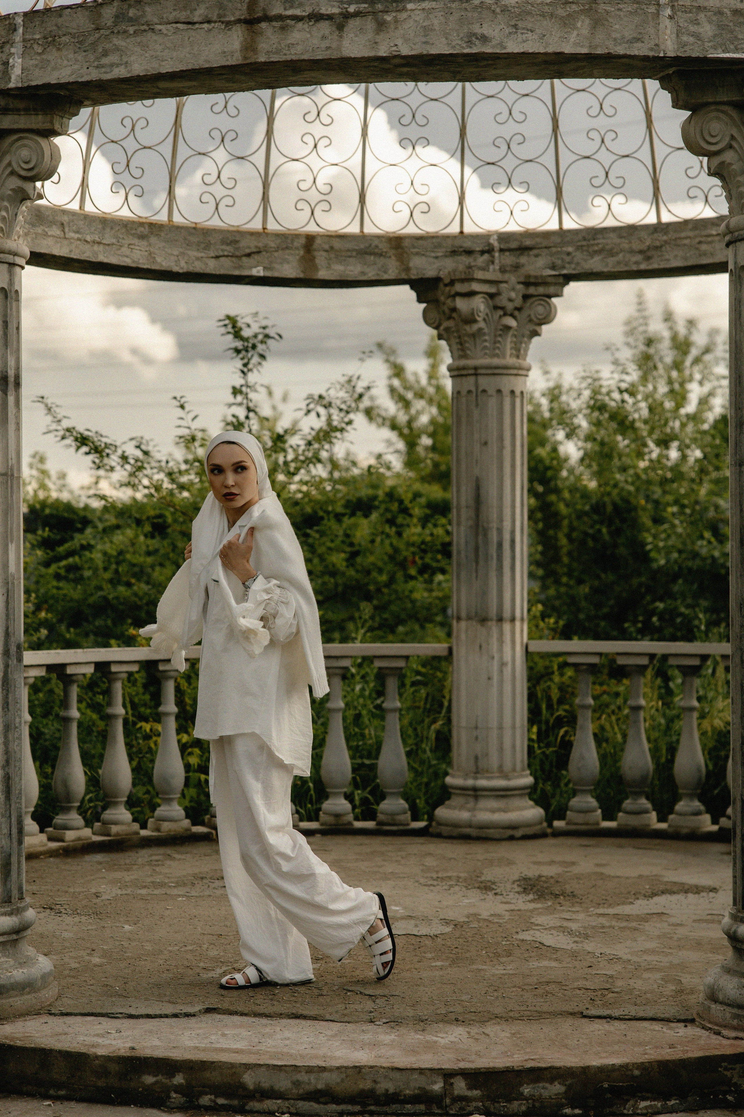 . Фотограф Арина Елизарова