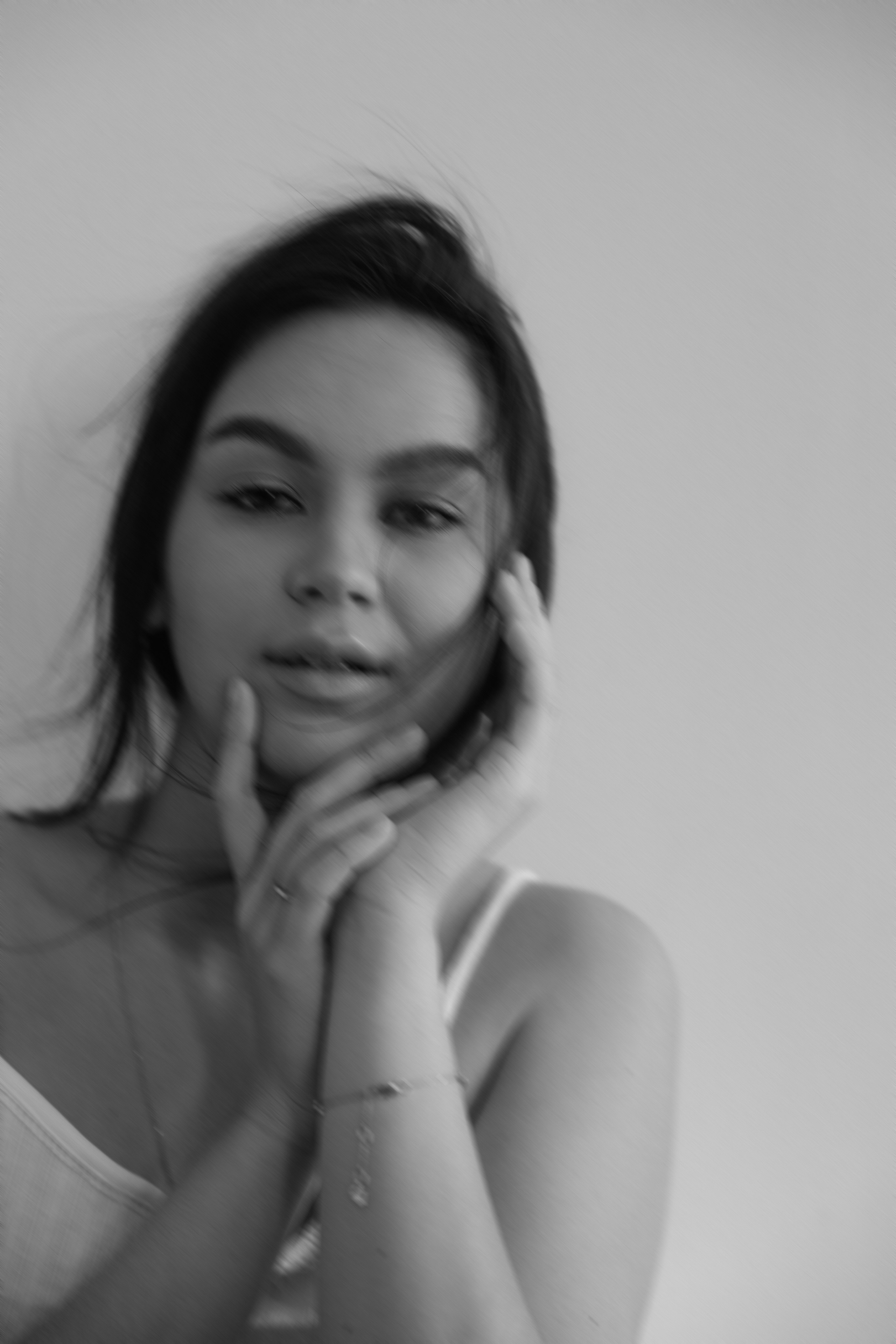 . Фотограф Арина Елизарова