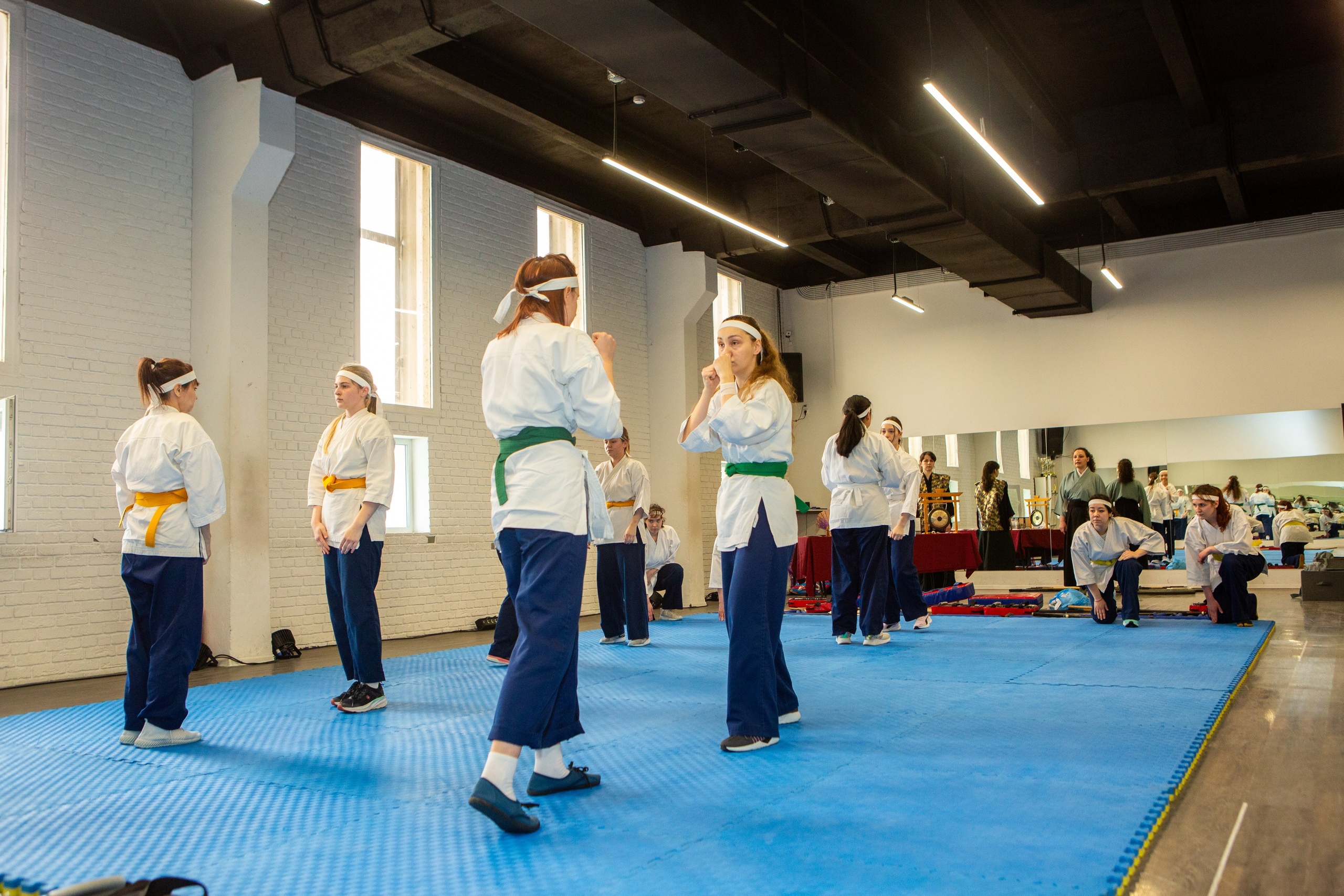Тайкай. Репортажный, семейный, свадебный, портретный фотограф