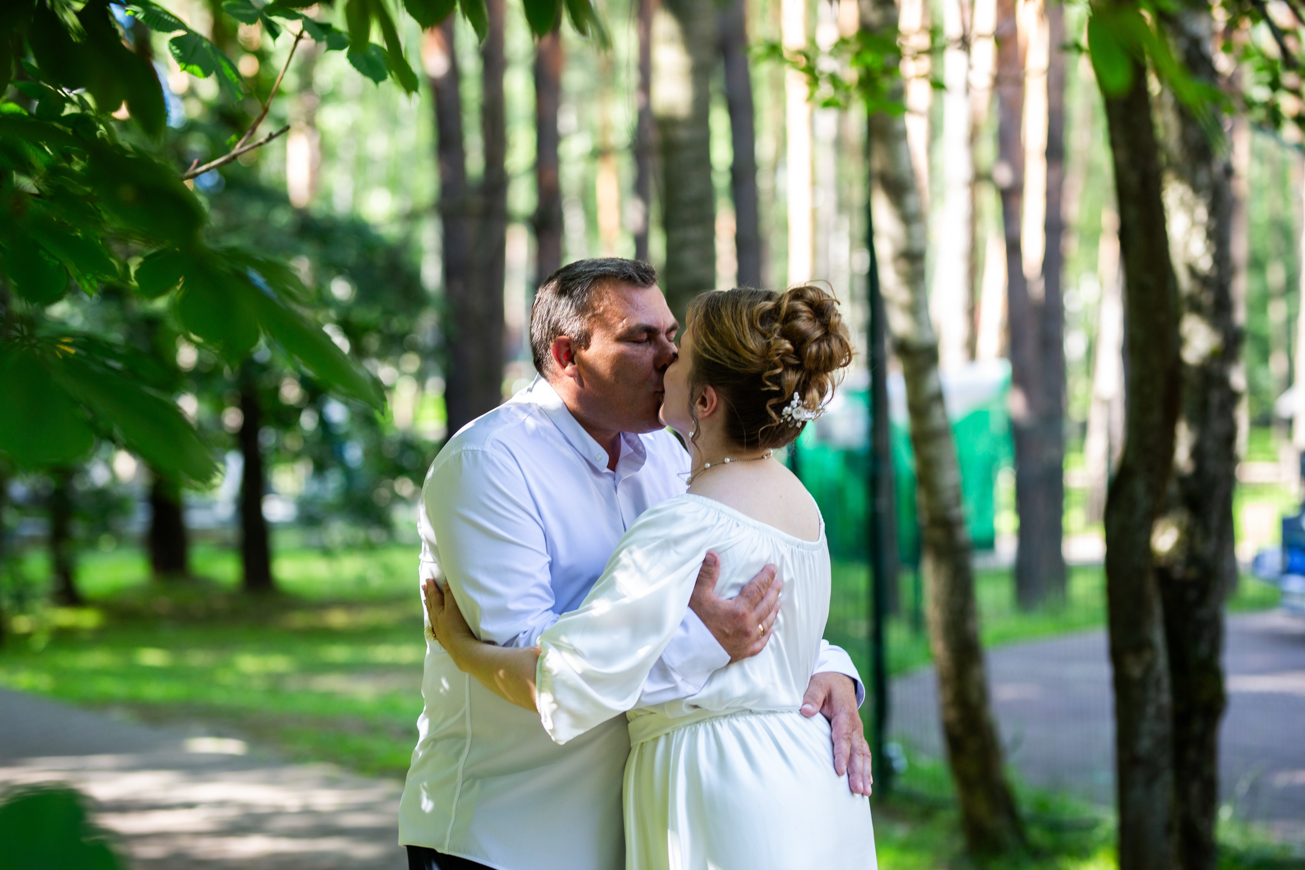 Свадьба Александра и Екатерины. Репортажный, семейный, свадебный, портретный фотограф