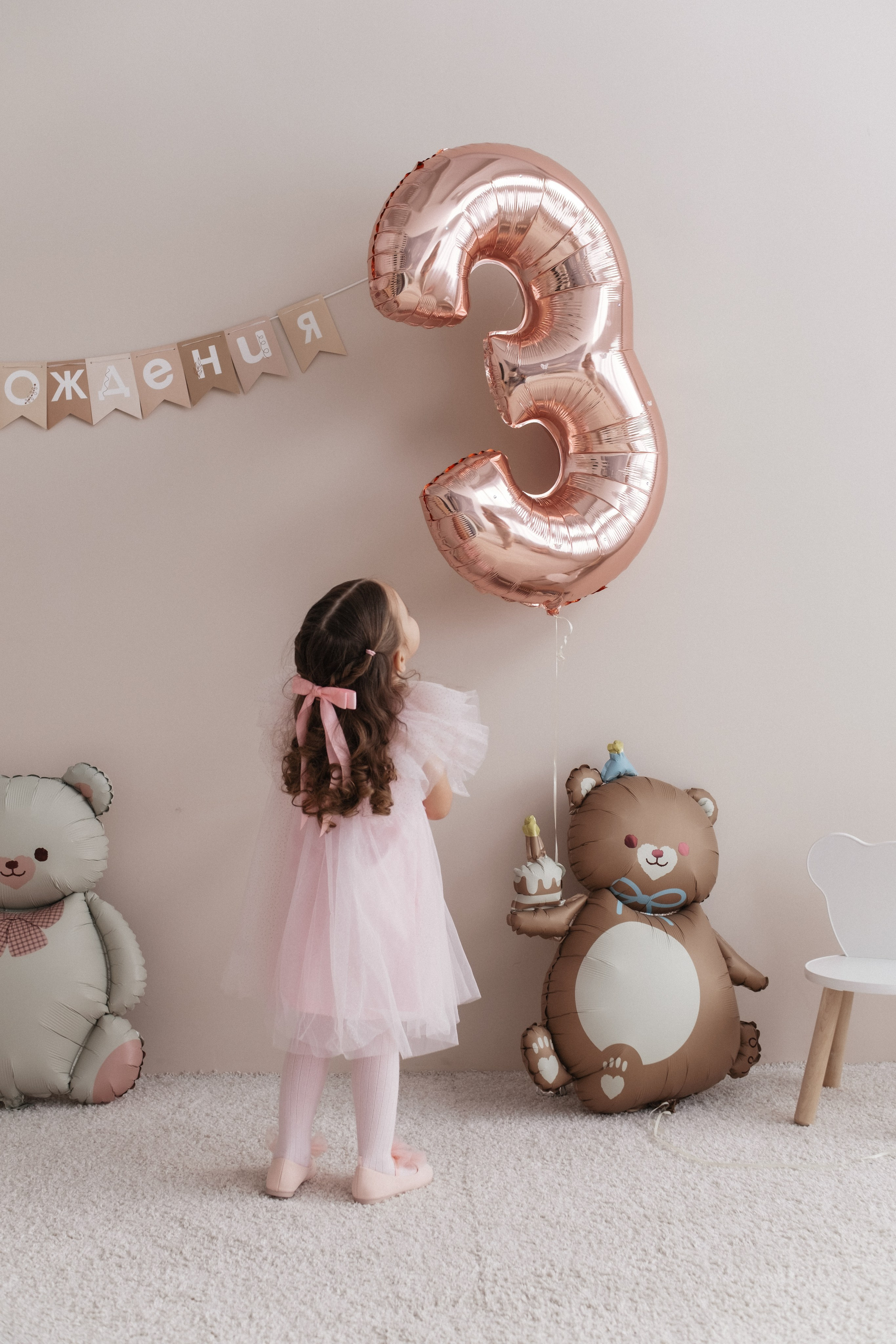 Ева и Вероника. Фотограф в Москве Lada Shum