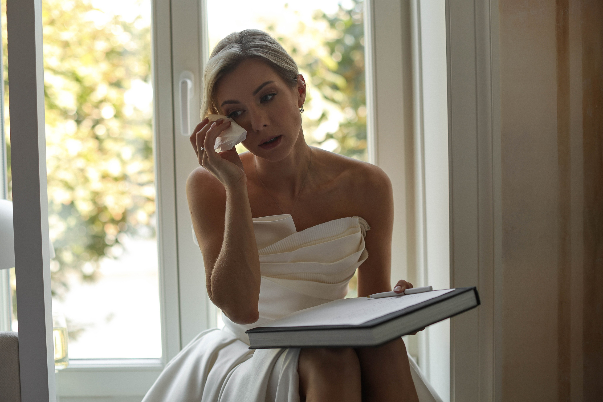 VII. Свадебный и семейный фотограф Судак, Крым, Симферополь, Феодосия, Коктебель и по России