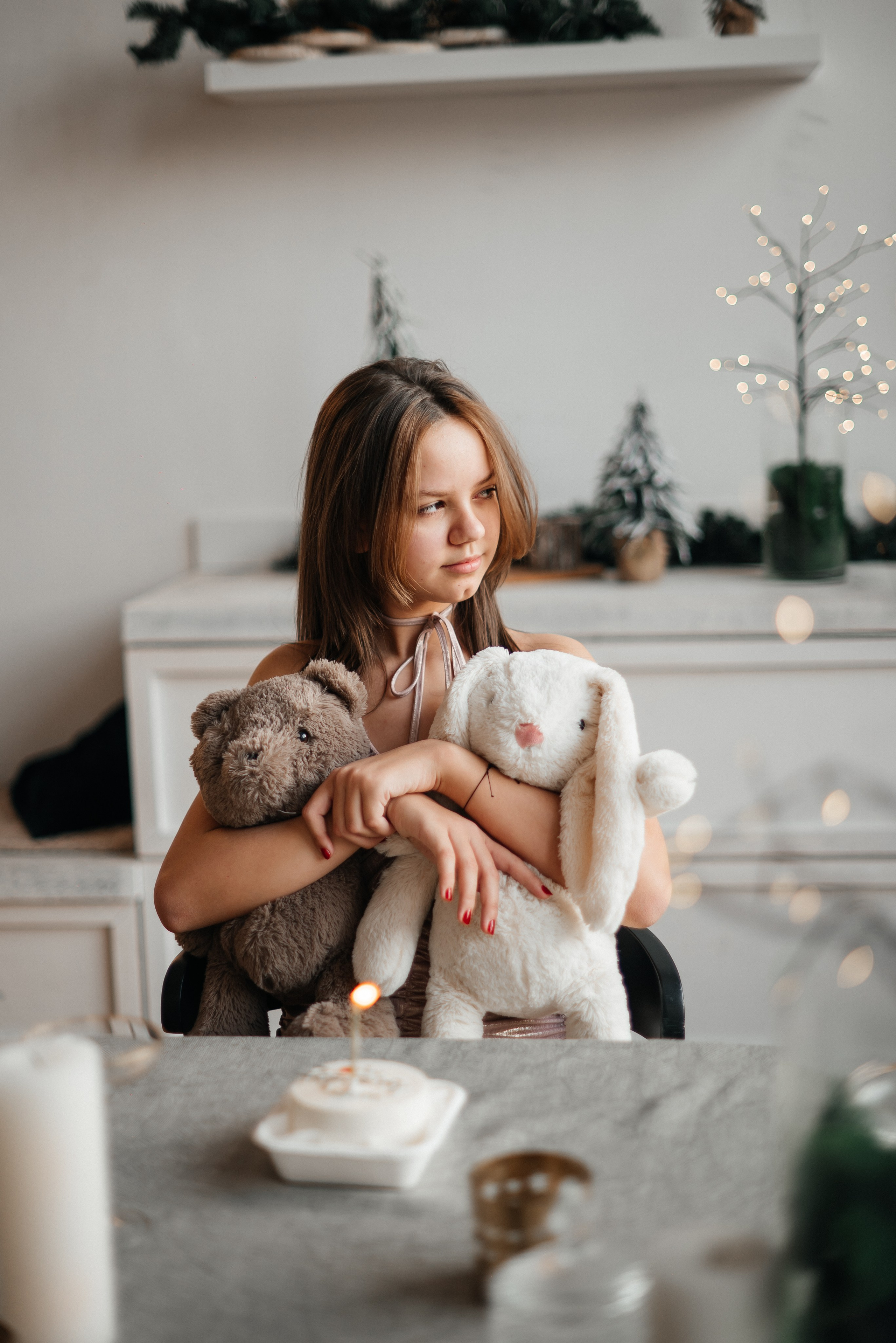 Одна душа на двоих. Свадебный фотограф