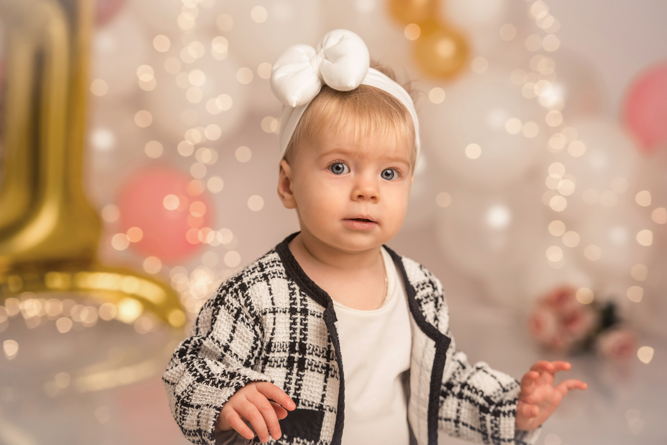 Отзывы. Фотограф новорожденных Василиса Панькова