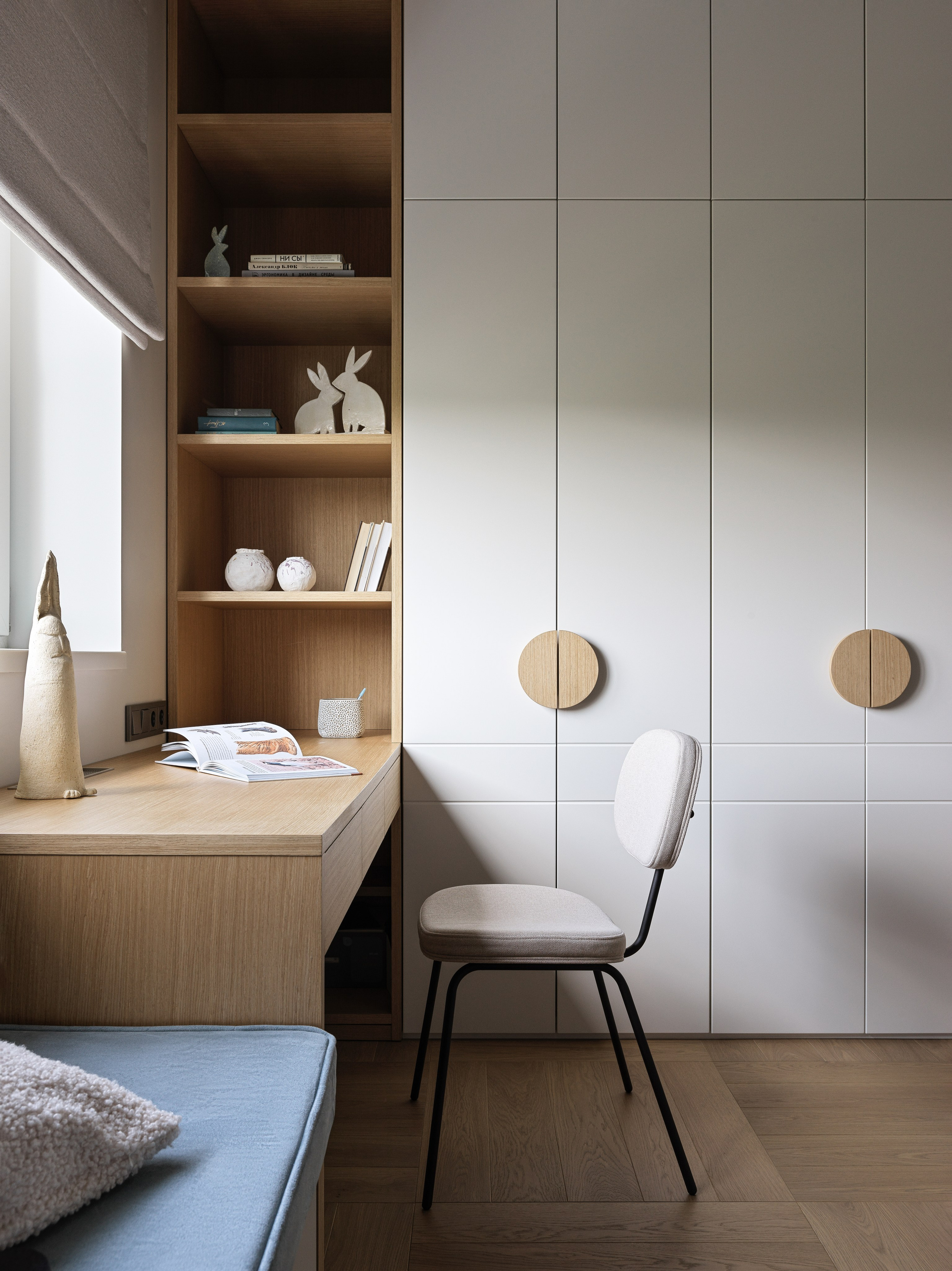 Фотограф Максим Максимов