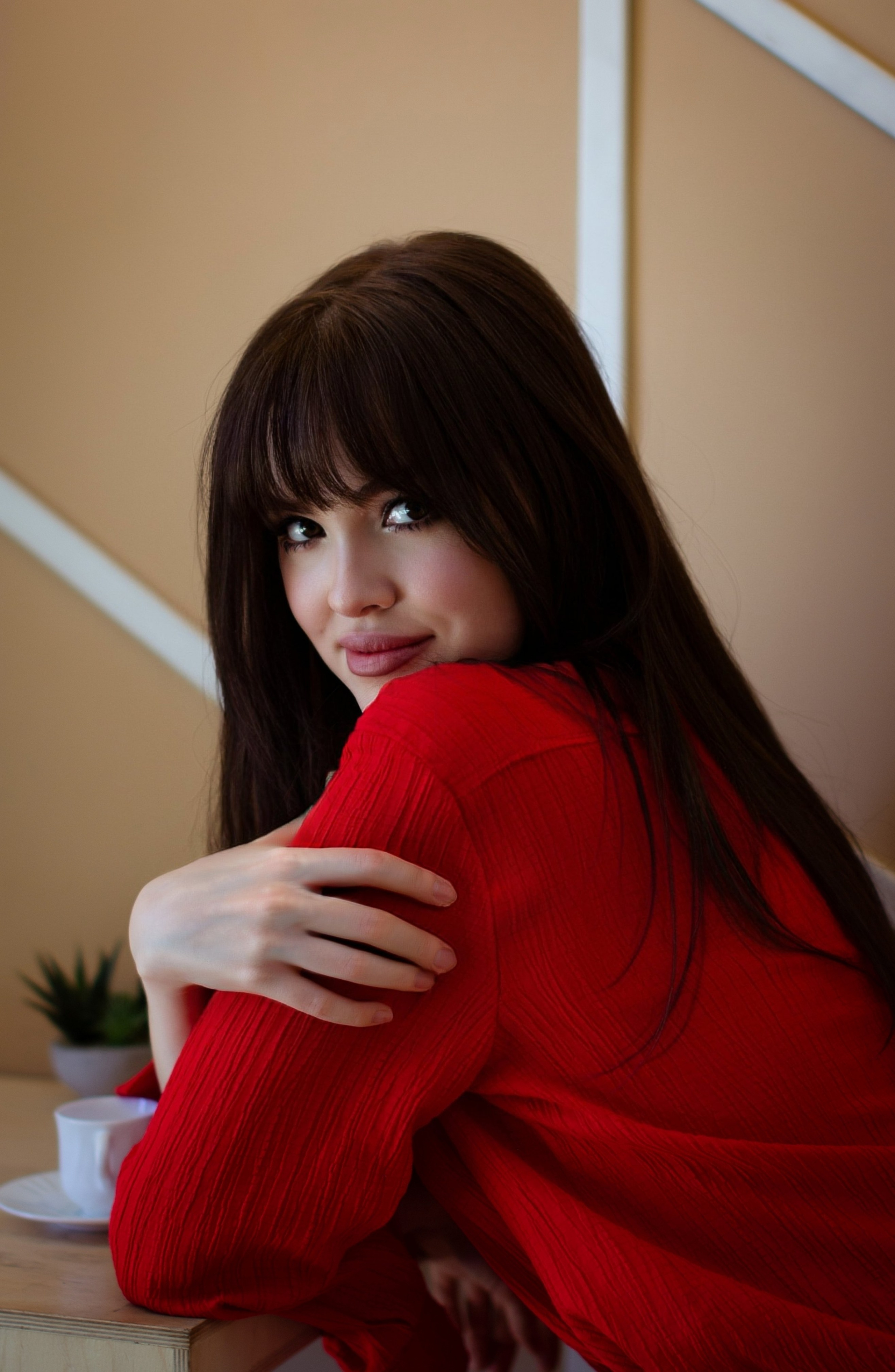 Мои работы. Kononova-foto.ru