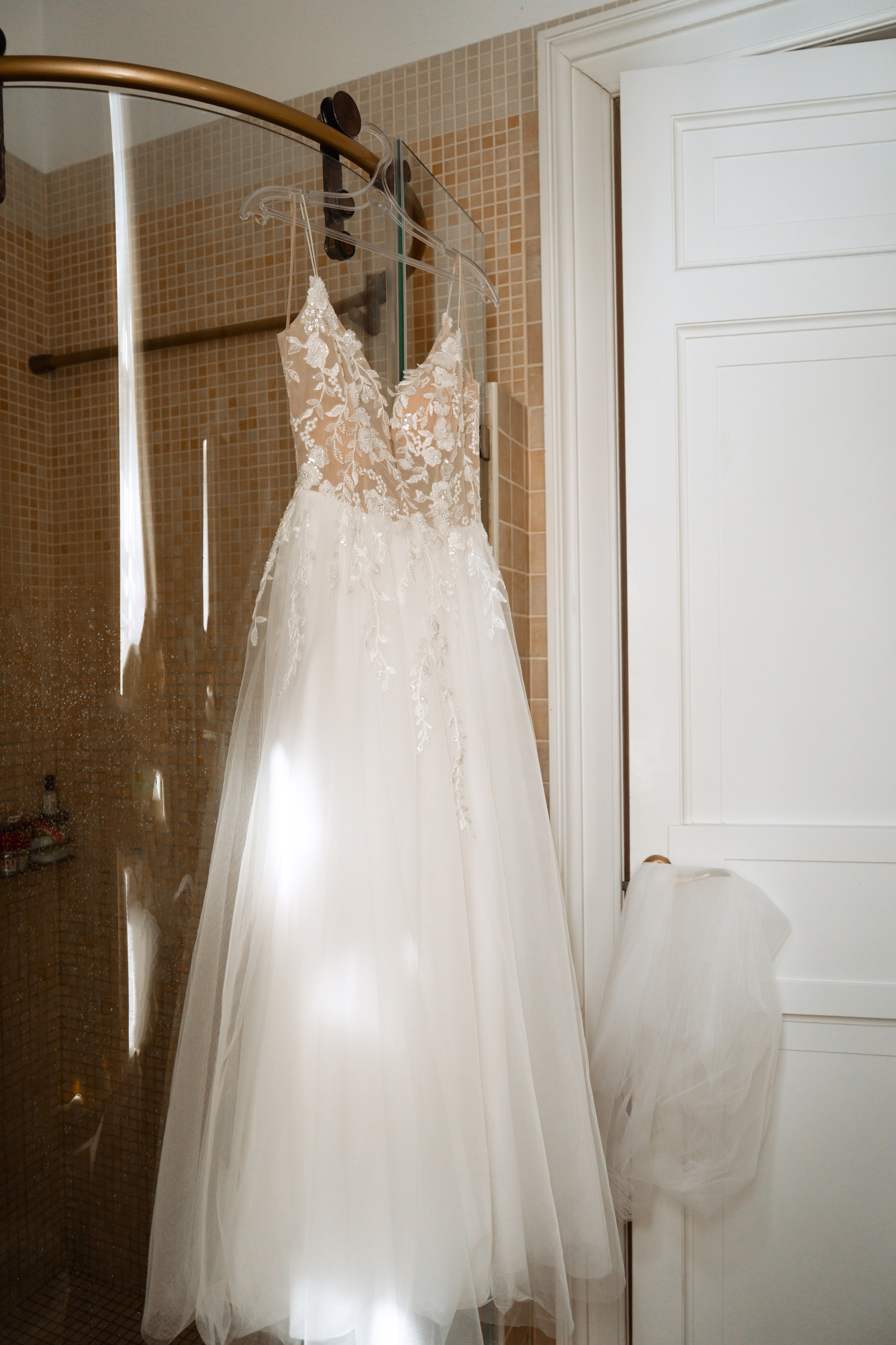 K&R. Фотограф Москва. Екатерина Дударевич