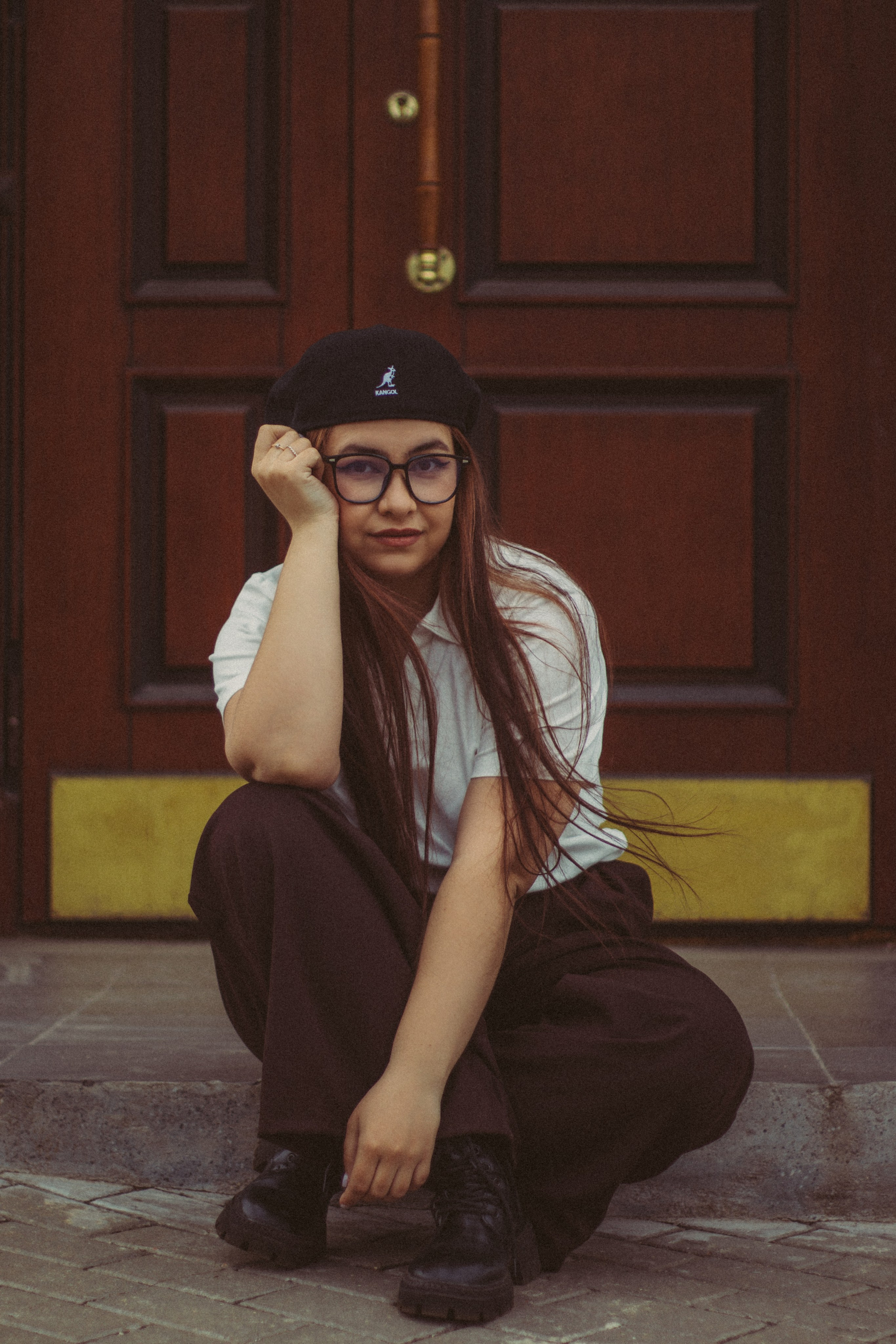 Яна. Фотограф в Твери Дарья Уткина