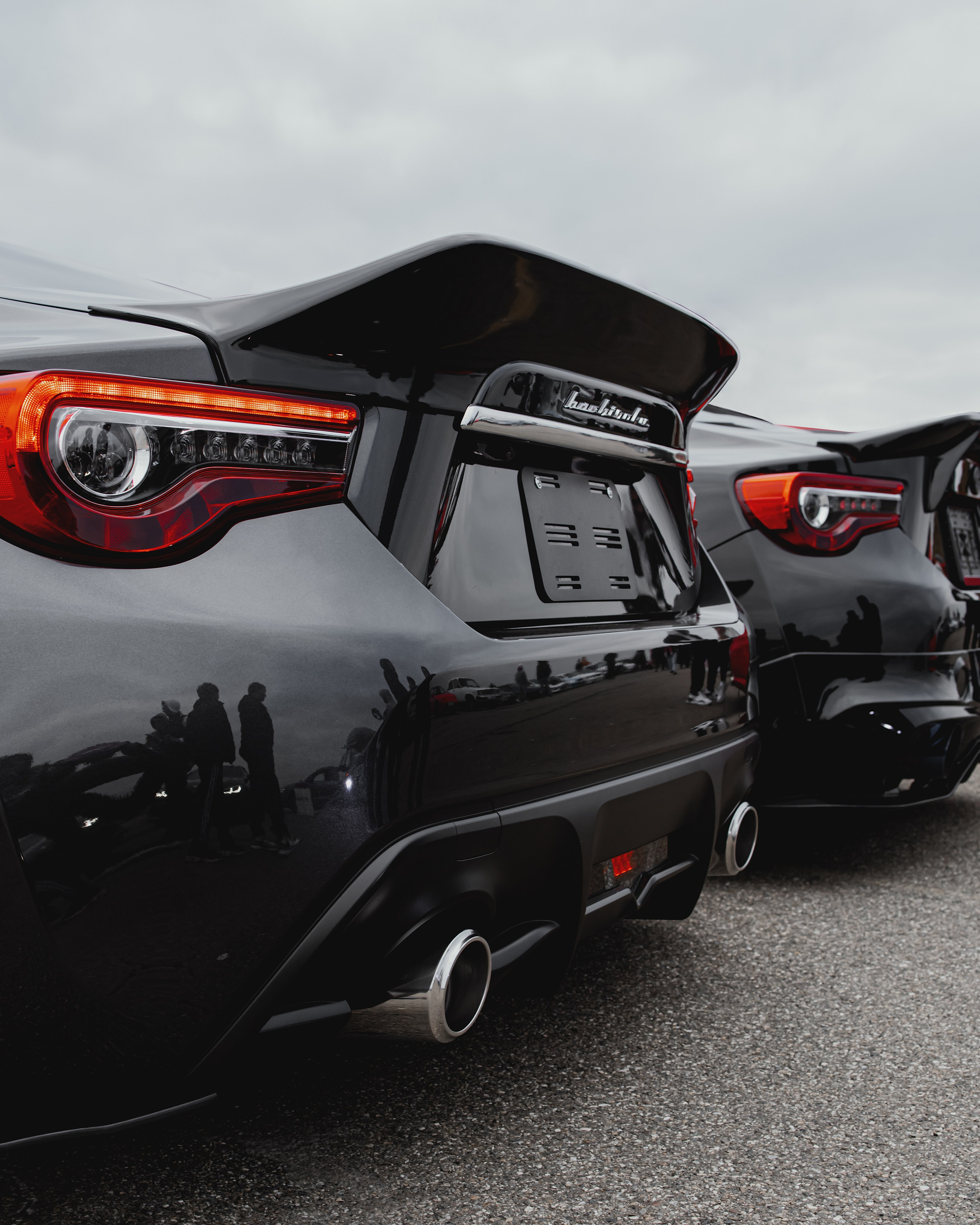 Автомобили