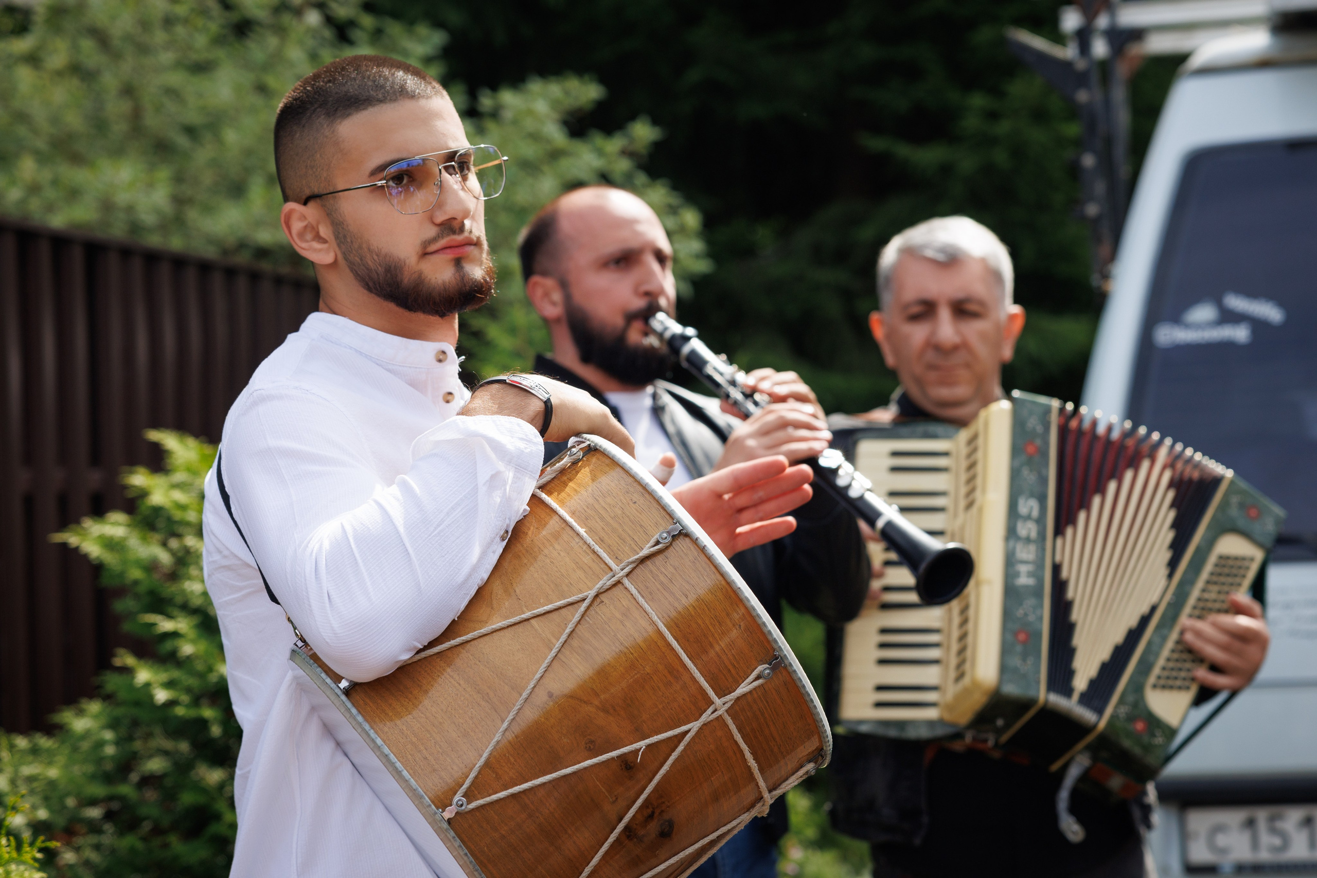 Свадебная хроника. Репортажной, Свадебный, школьный