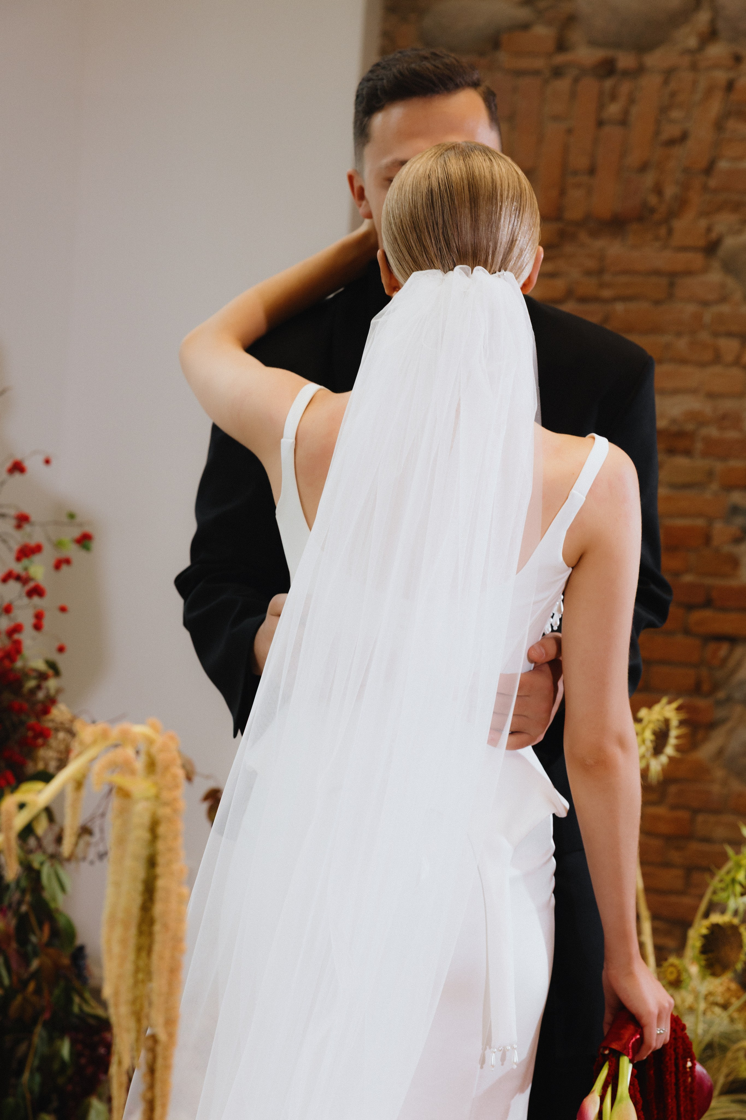 Надя и Паша 🤍. Фотограф в Минске Дарья Матвеенко