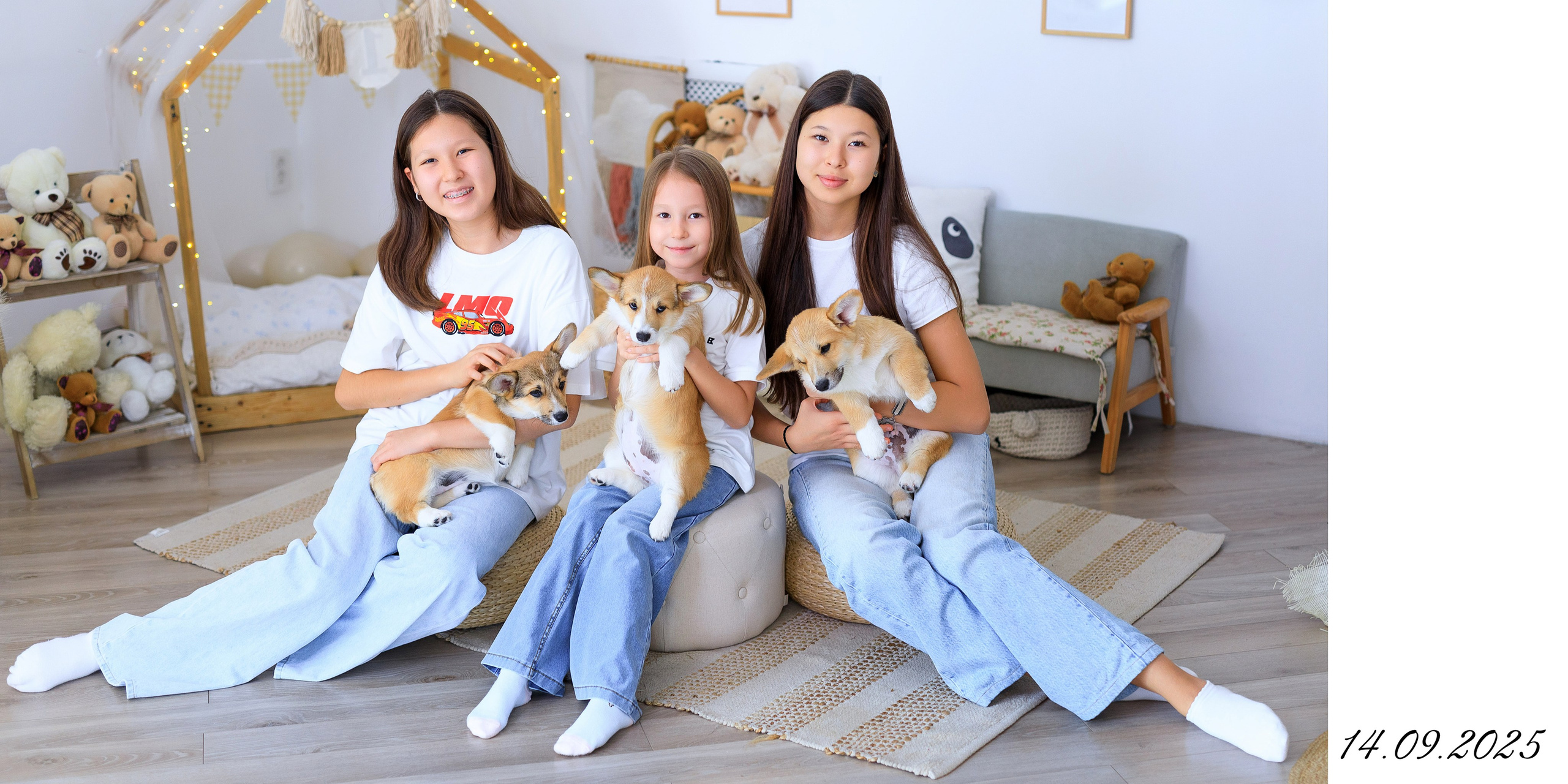 Истории. Свадебный и семейный фотограф в Алматы Алексей Балышев