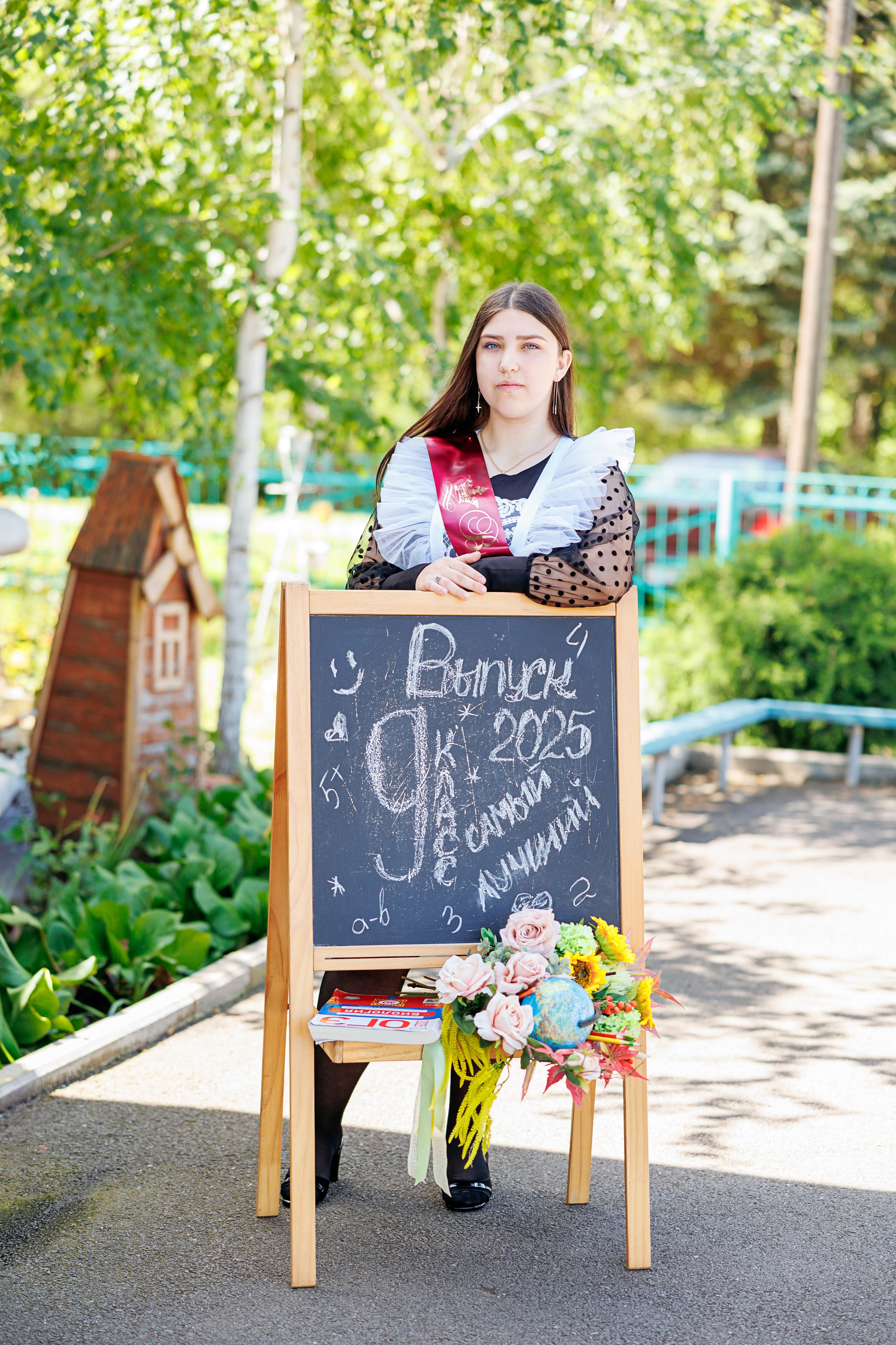 9кл Роте-Фане 25год. Свадебный и семейный фотограф в Армавире