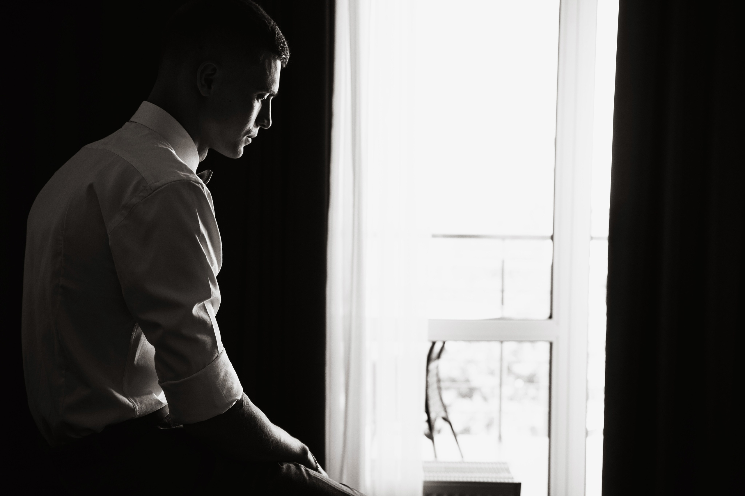 Владислав и Вероника. Семейный и свадебный фотограф в Краснодаре Максим Ершов