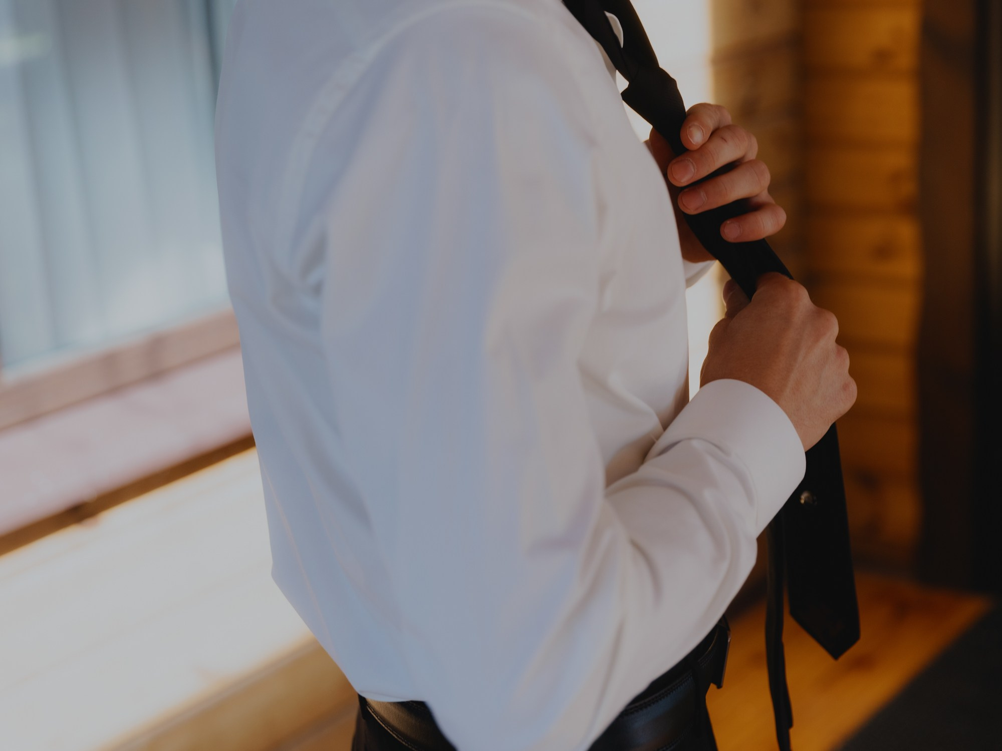 Екатерина и Николай (полный день). Свадебные фотографы в Гомеле и Минске Сергей и Анастасия Фещенок