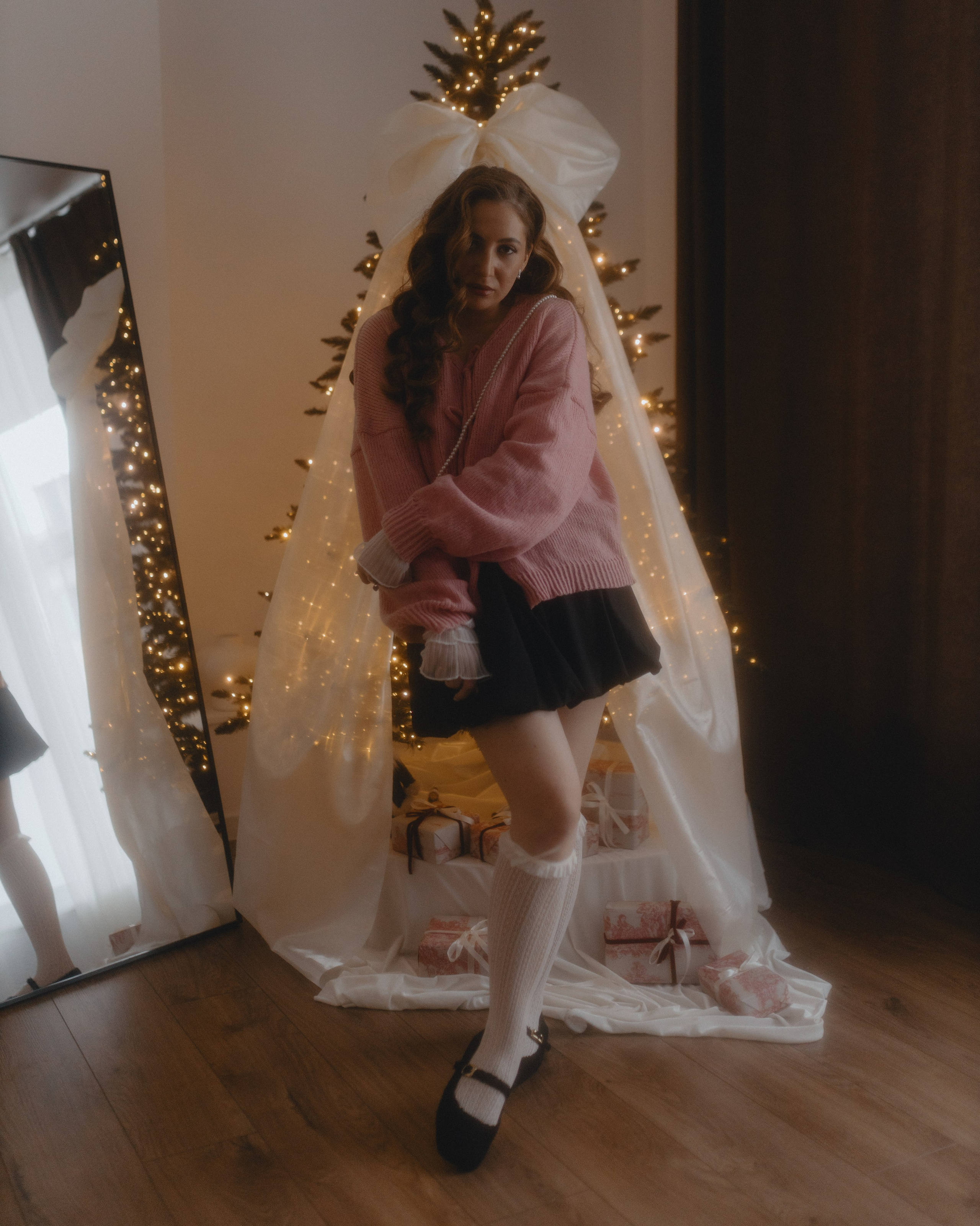 Maria. Свадебные фотографы в Гомеле и Минске Сергей и Анастасия Фещенок