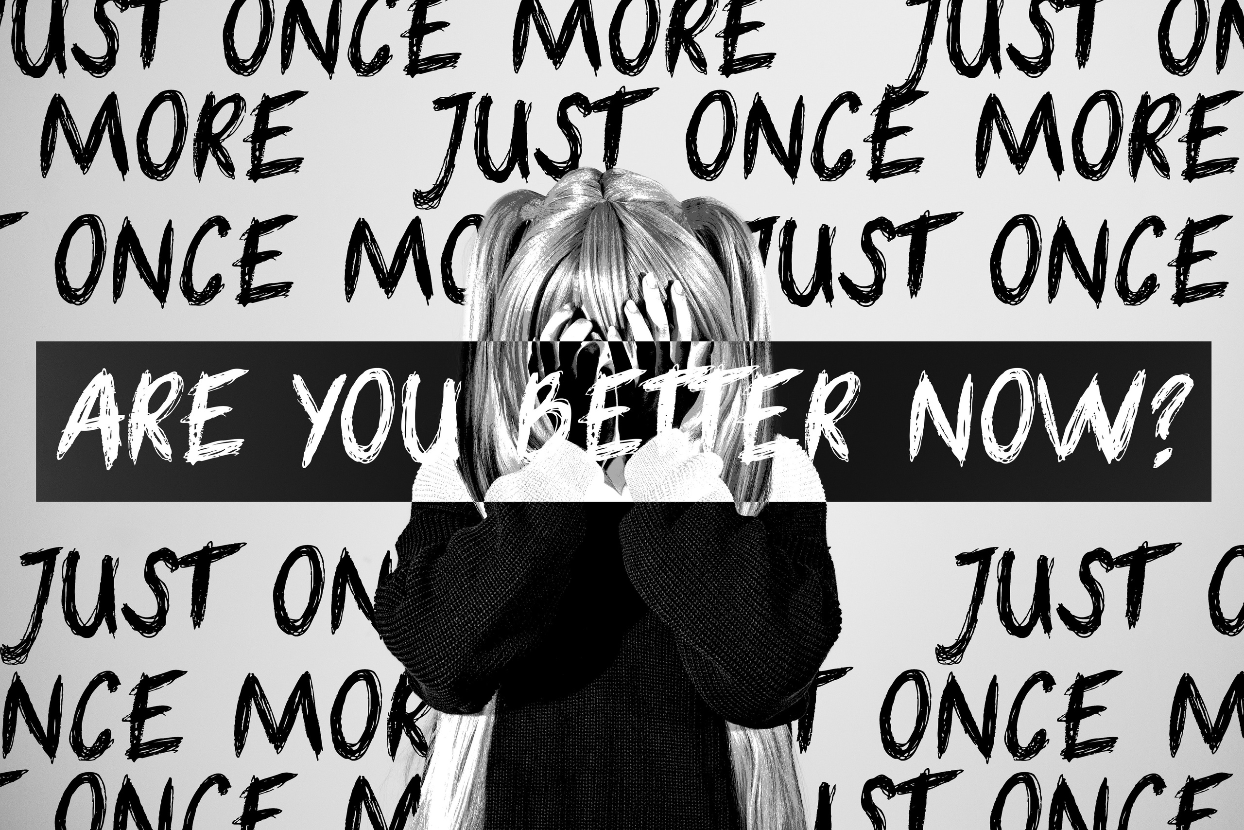 Портфолио. Прометей ~ Фотограф